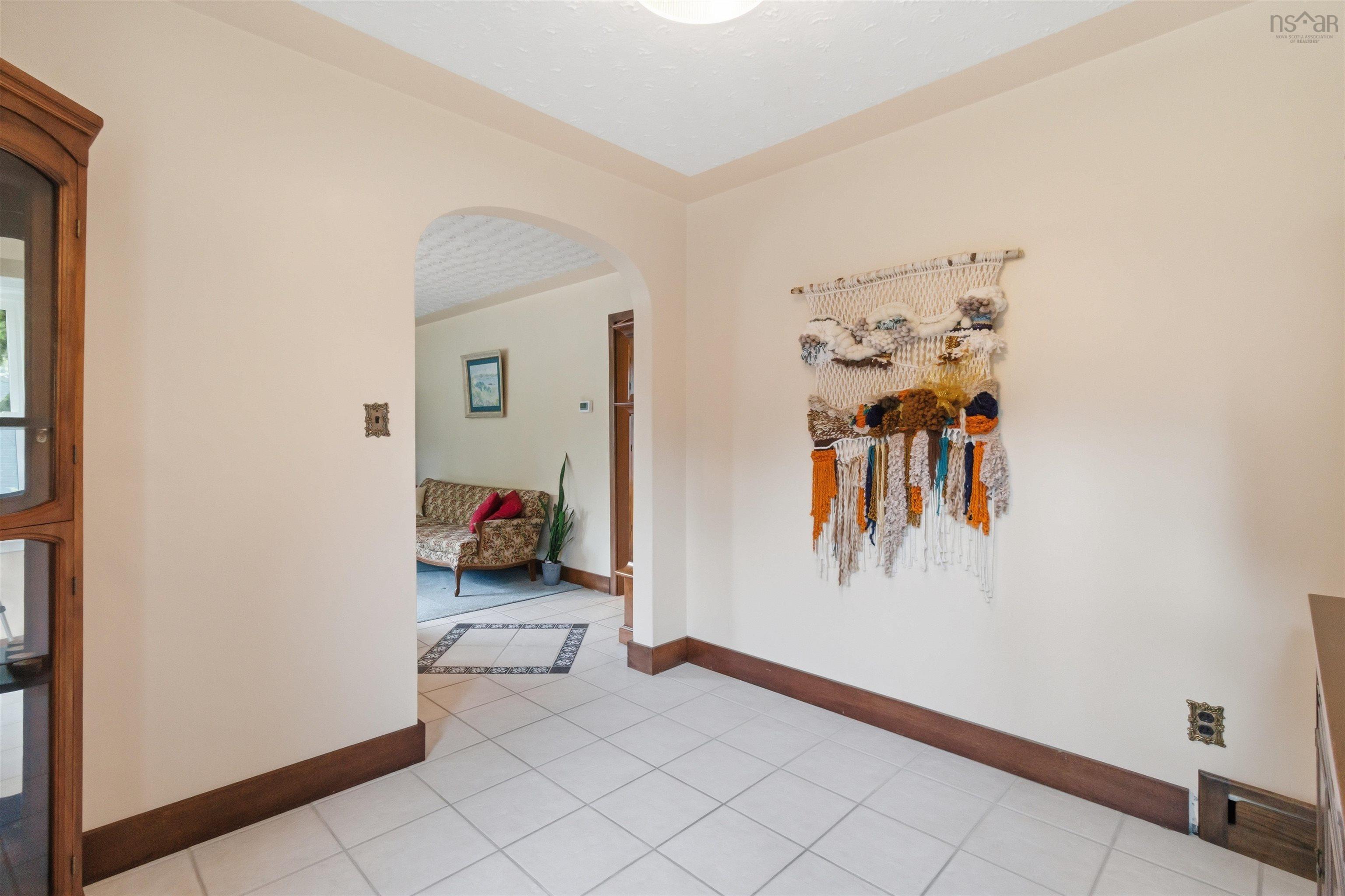 View image 12