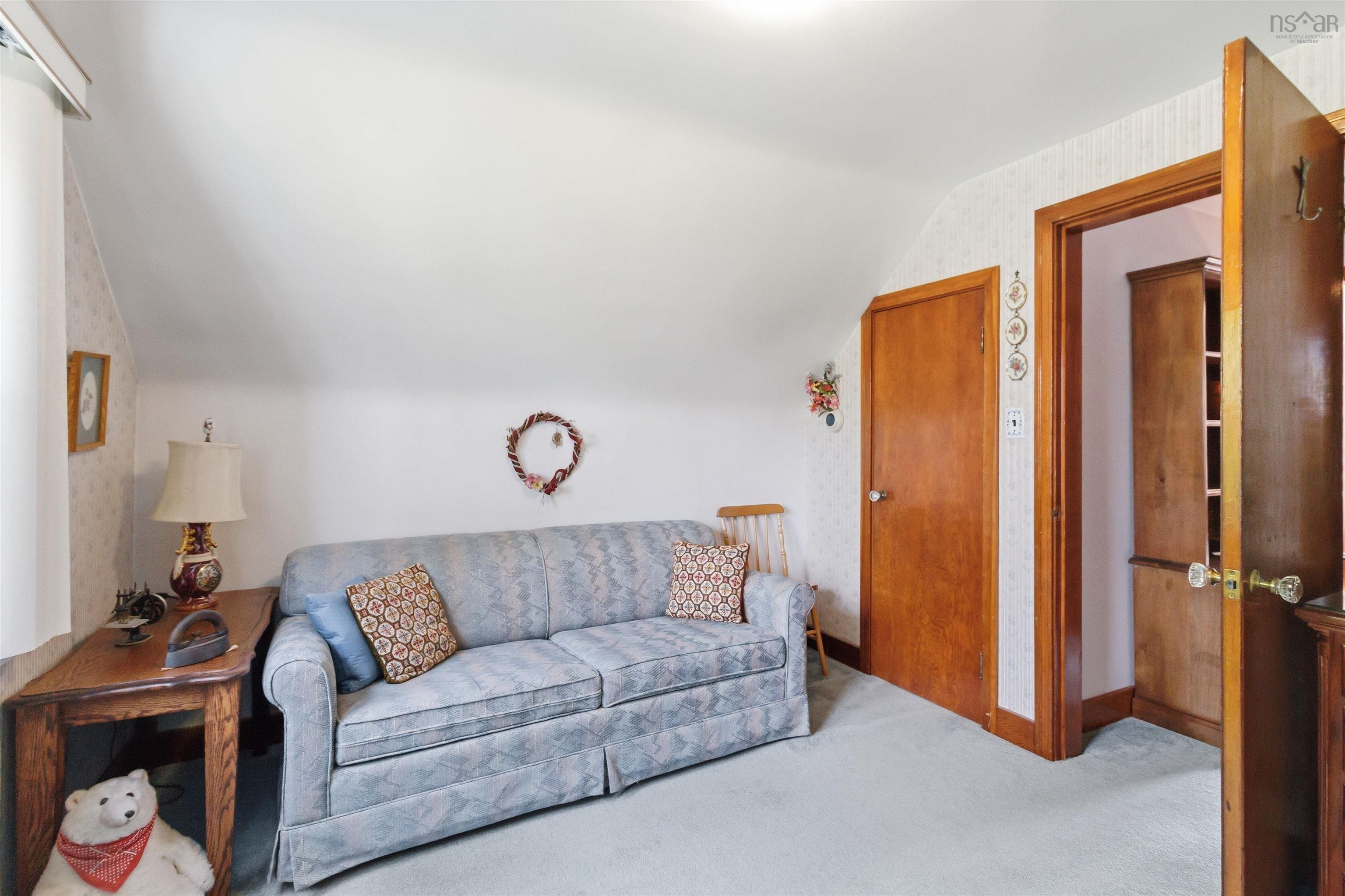 View image 20