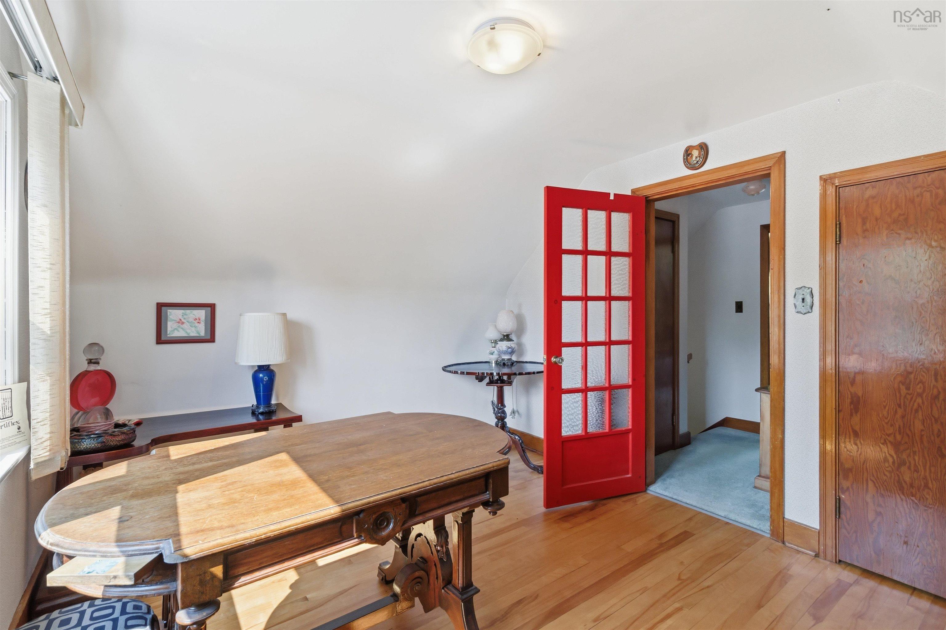 View image 22