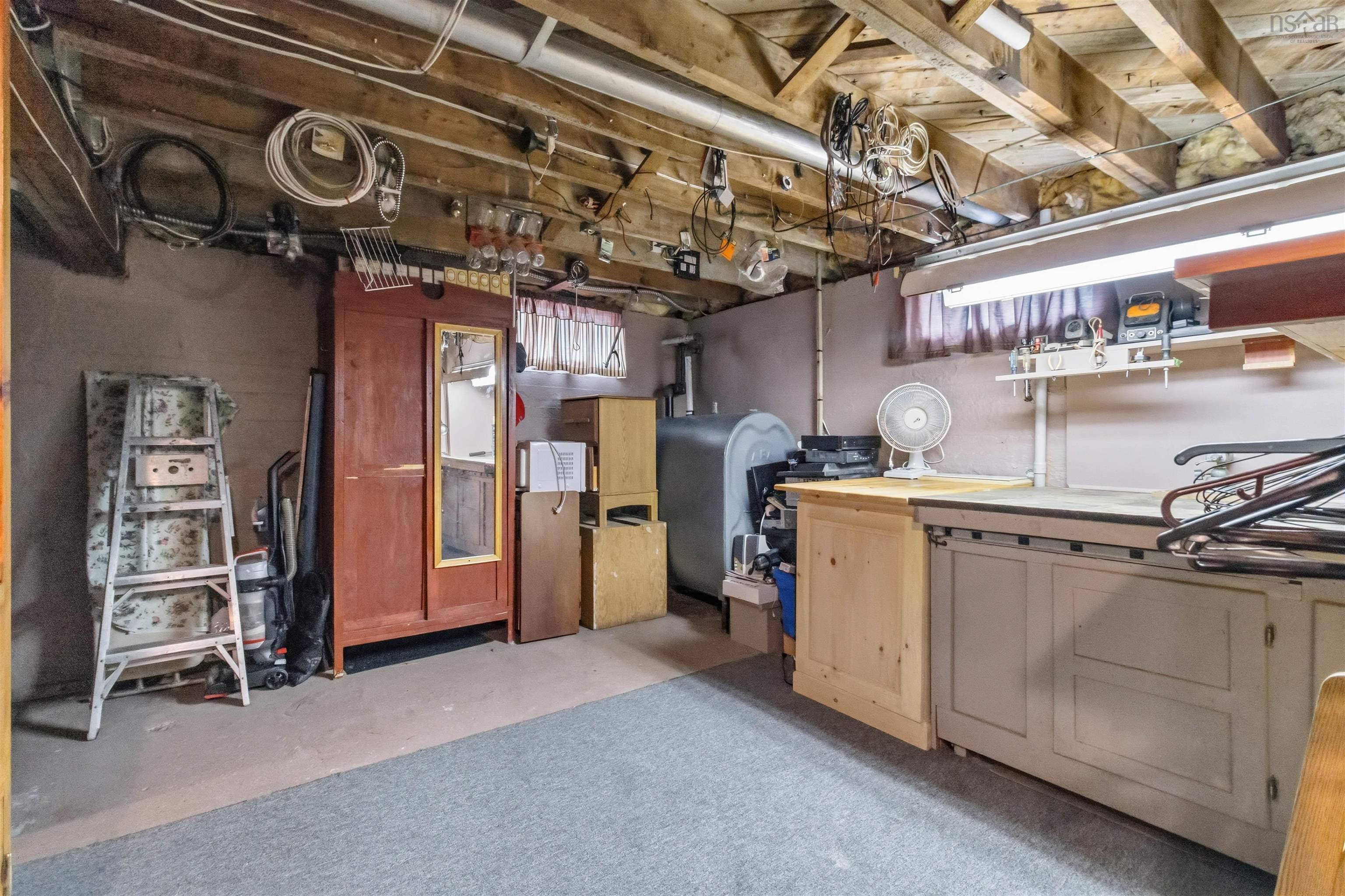 View image 27