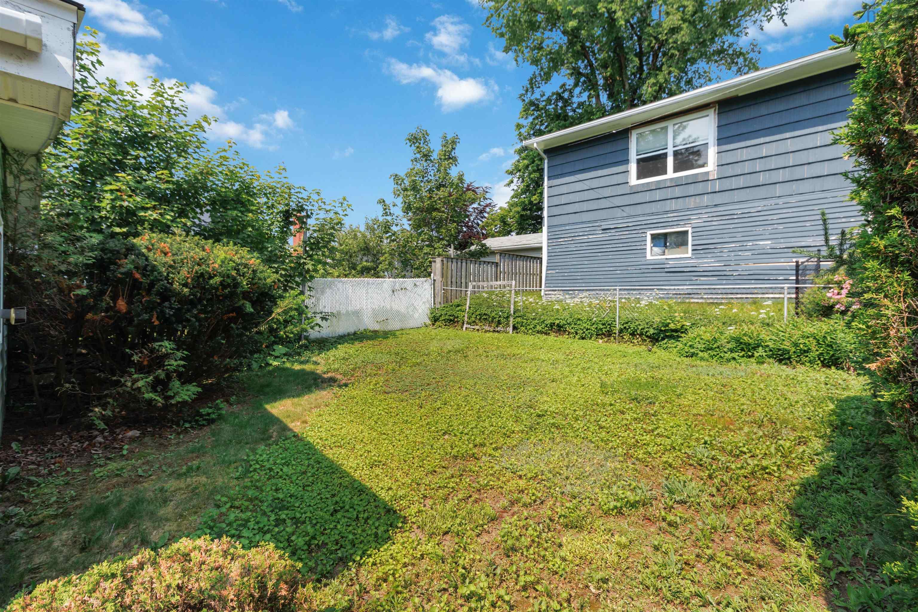 View image 35