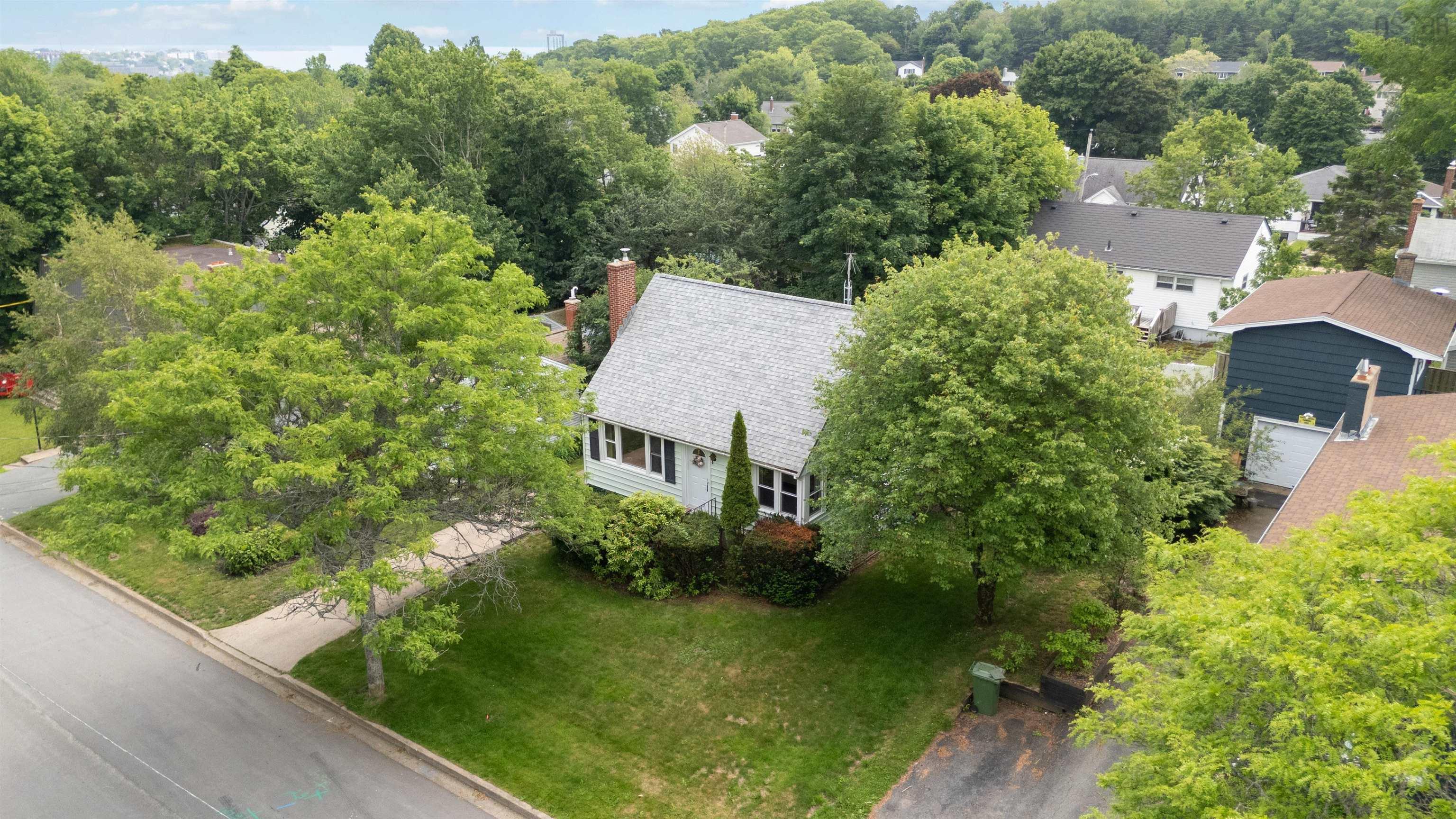 View image 39