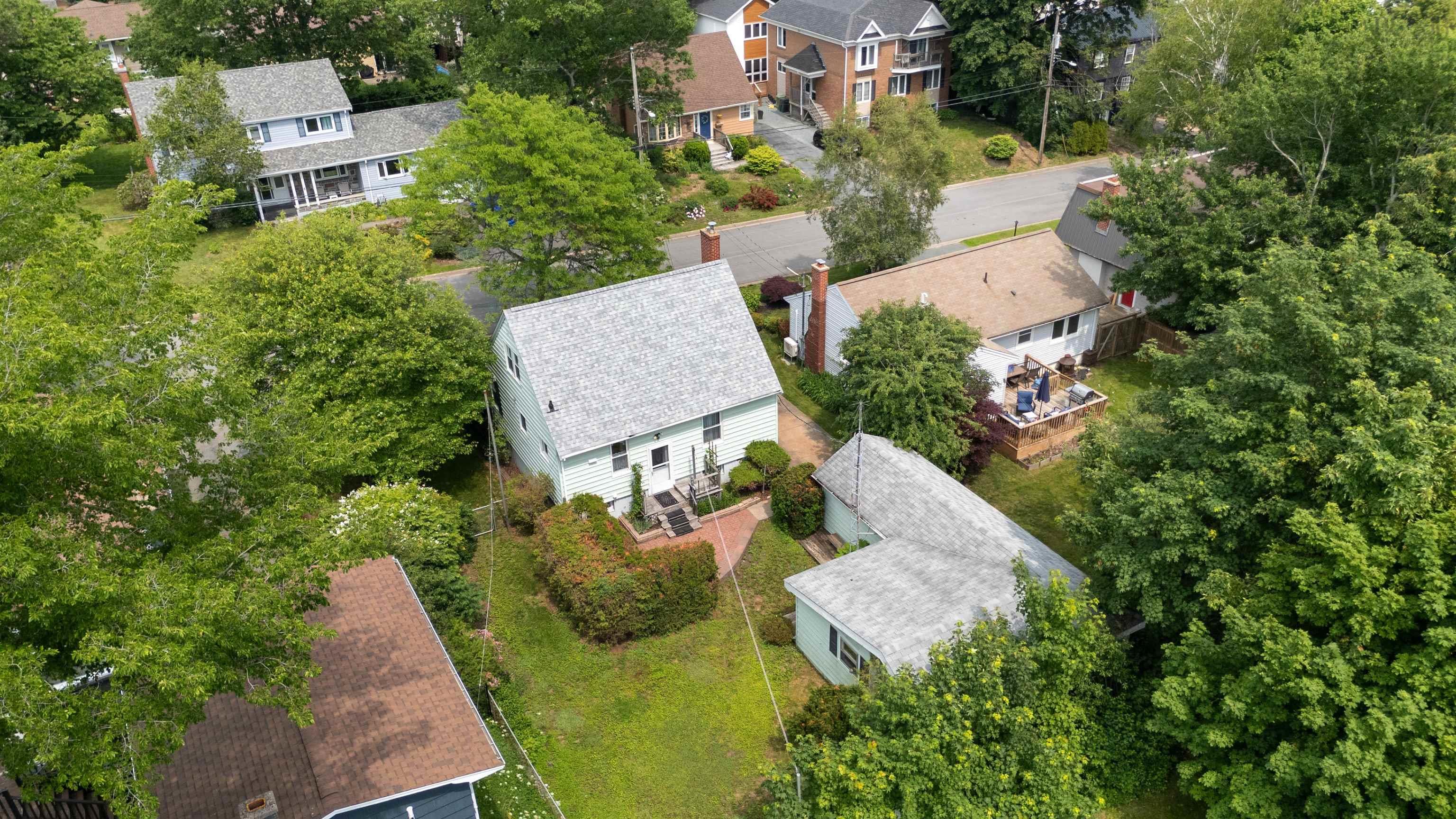 View image 40