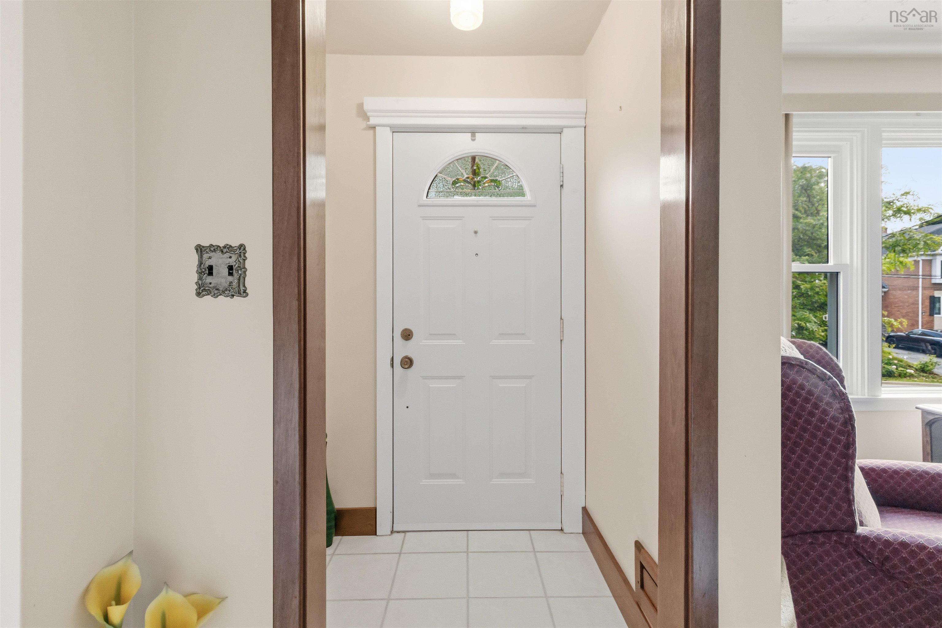 View image 6