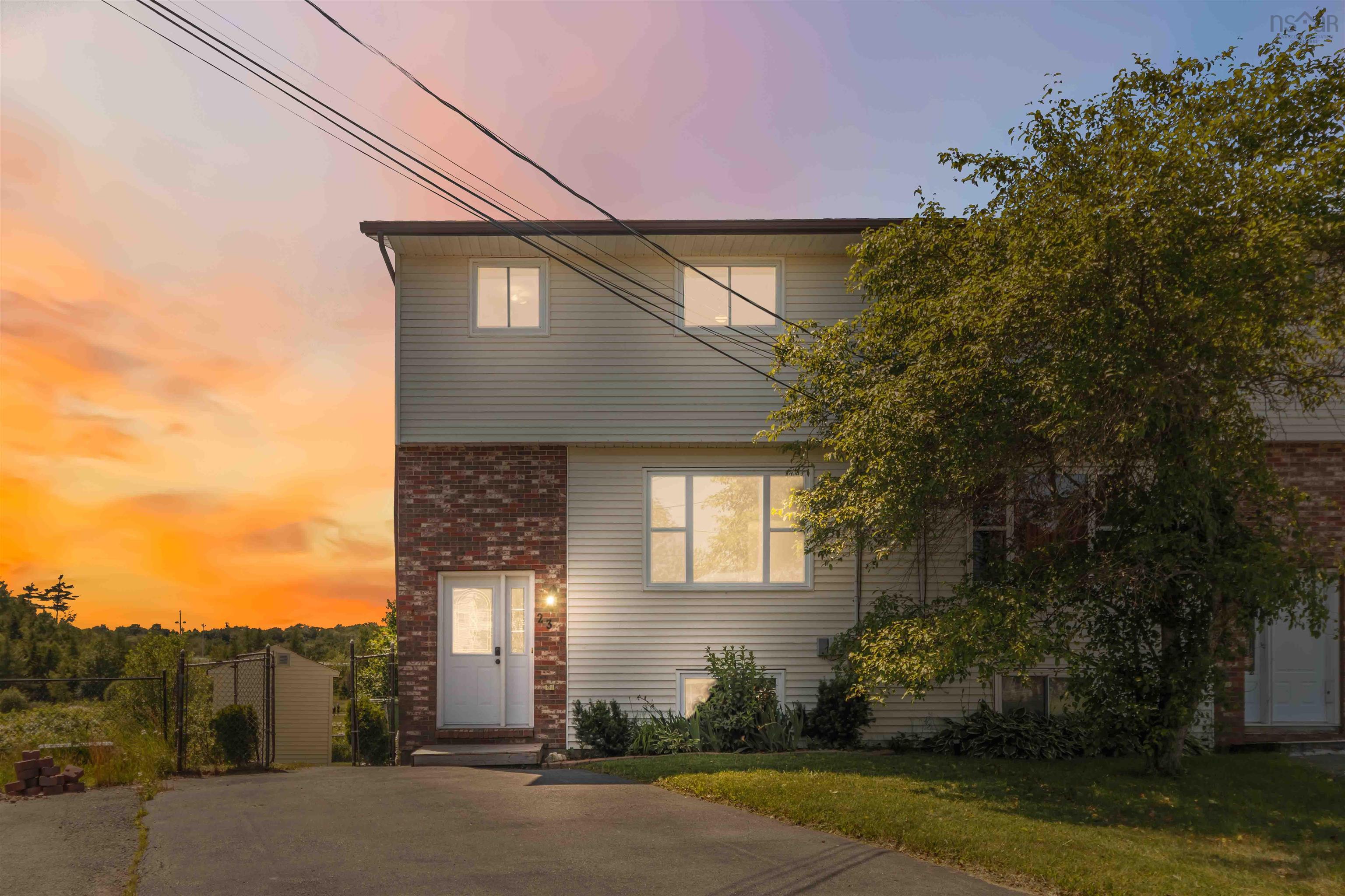 Thumbnail image for 23 Roseway Court MLS<sup>®</sup> 202617017