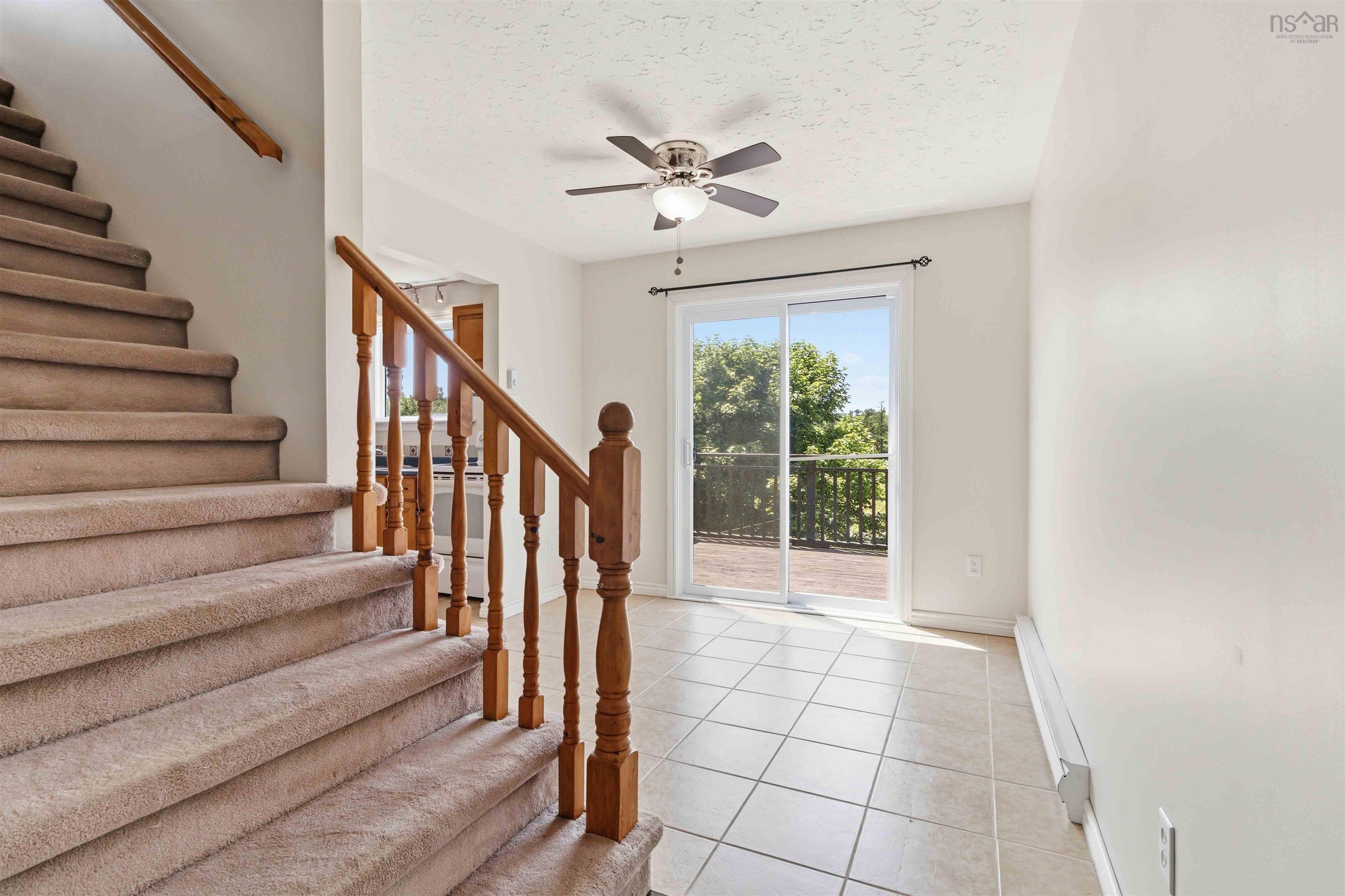 View image 11