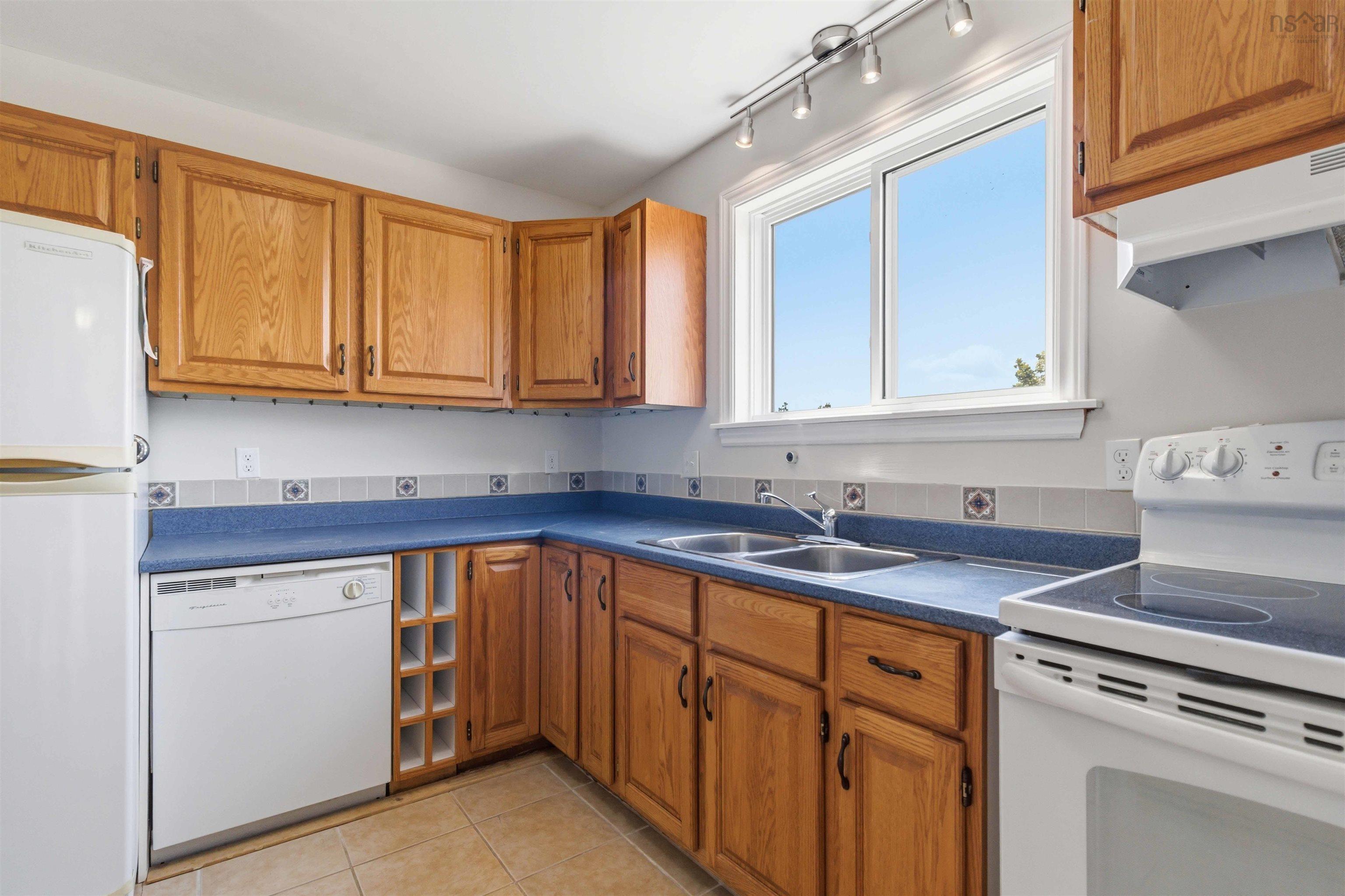 View image 17