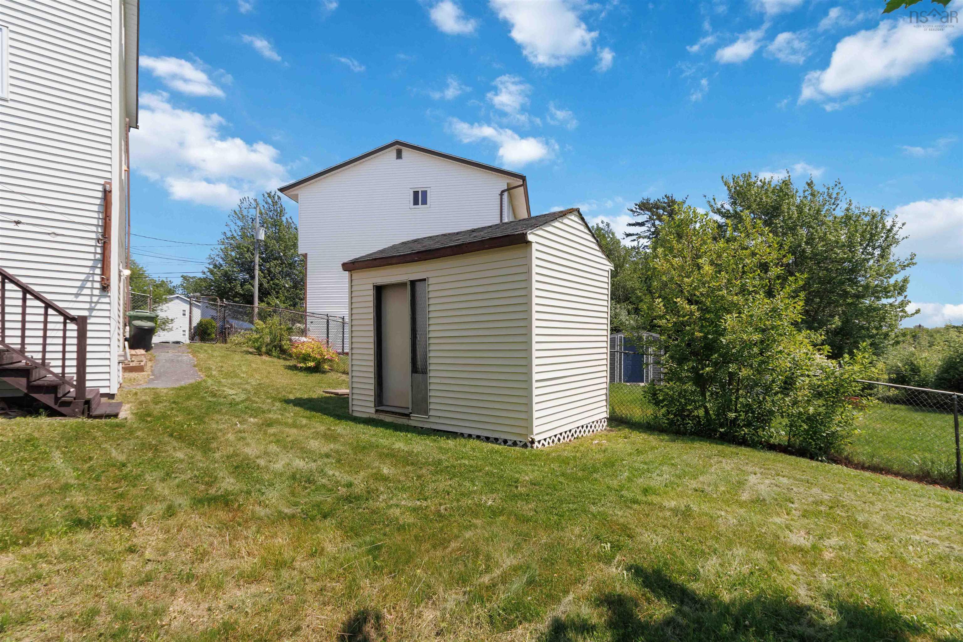 View image 39