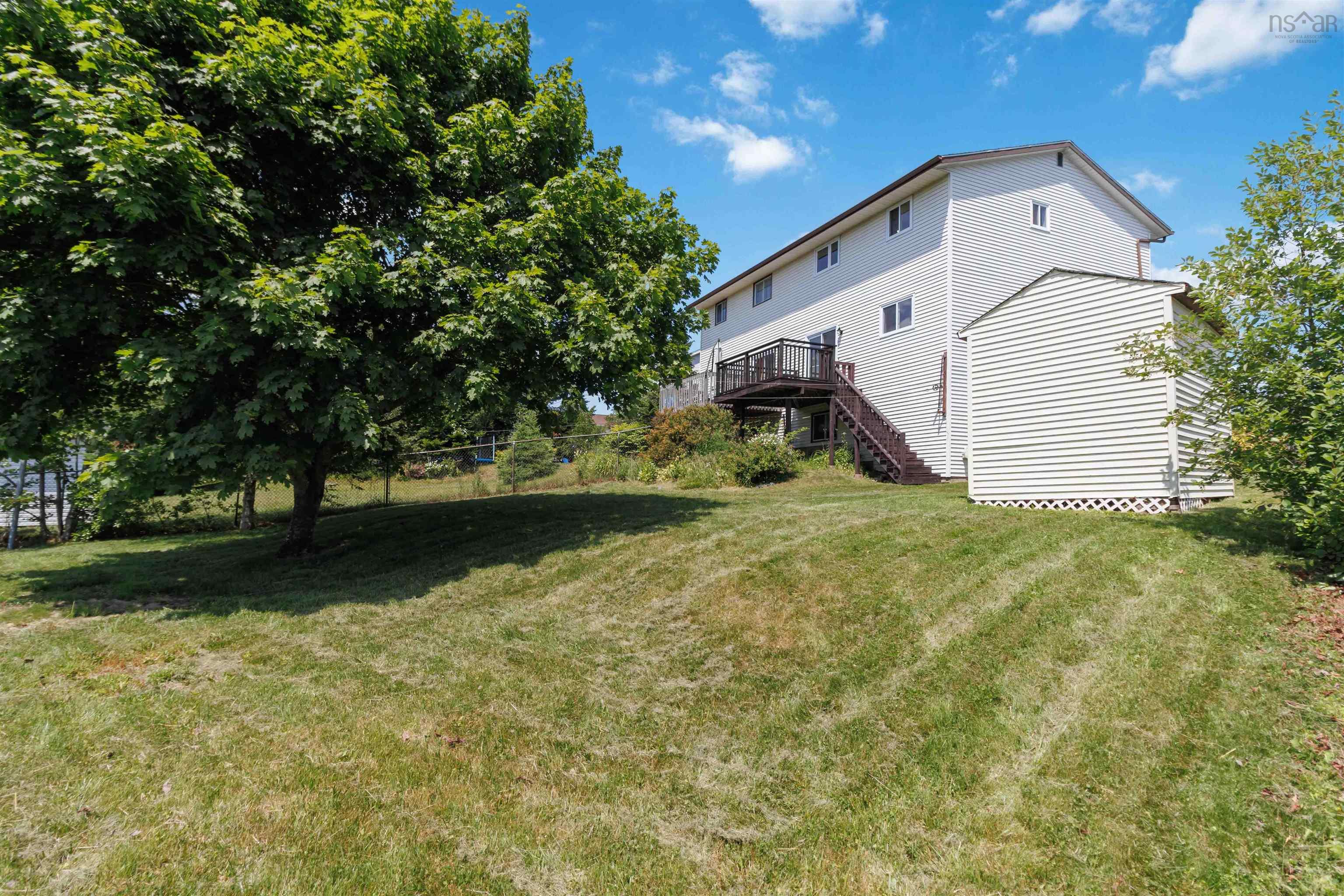 View image 40