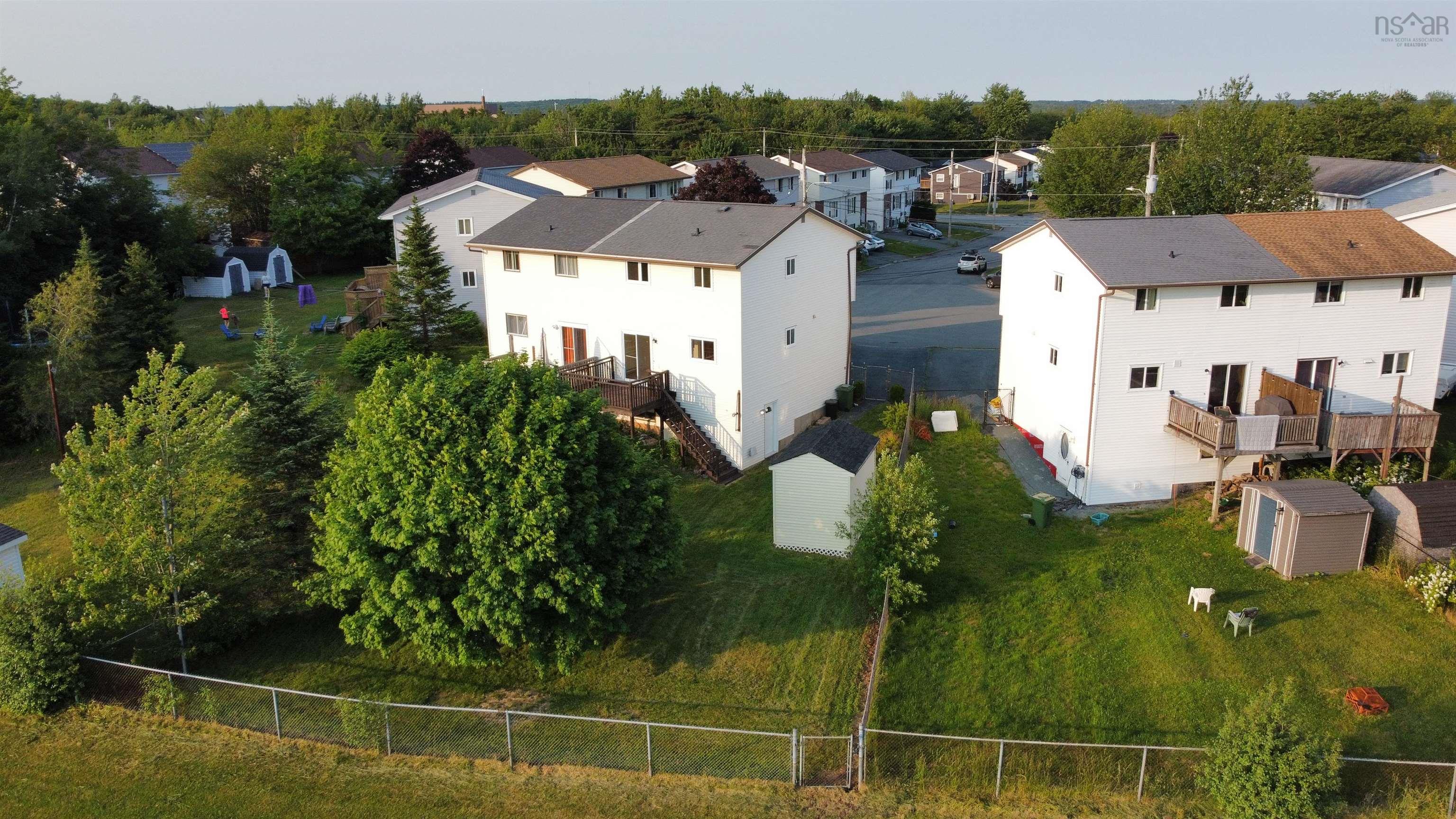 View image 45