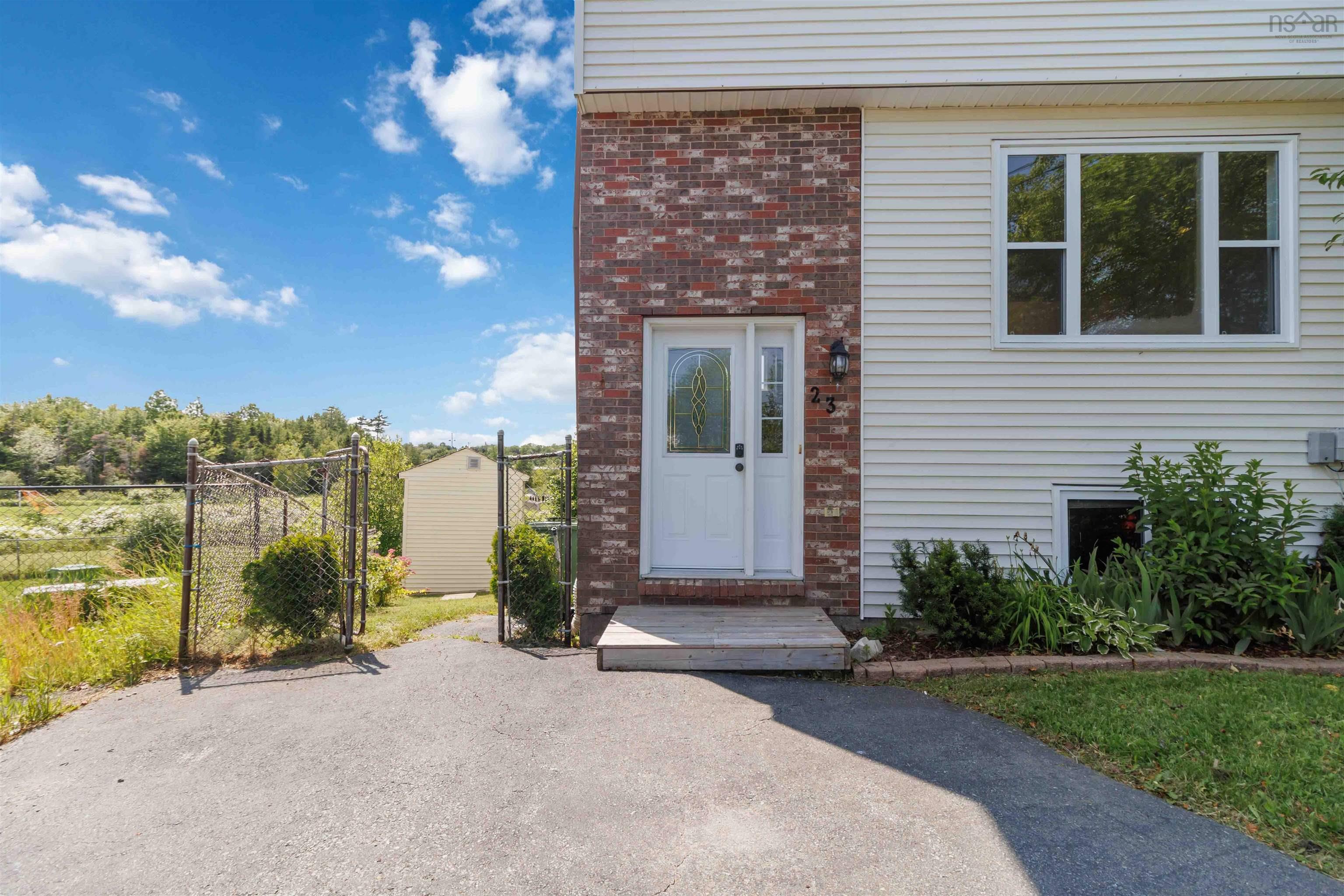 View image 48