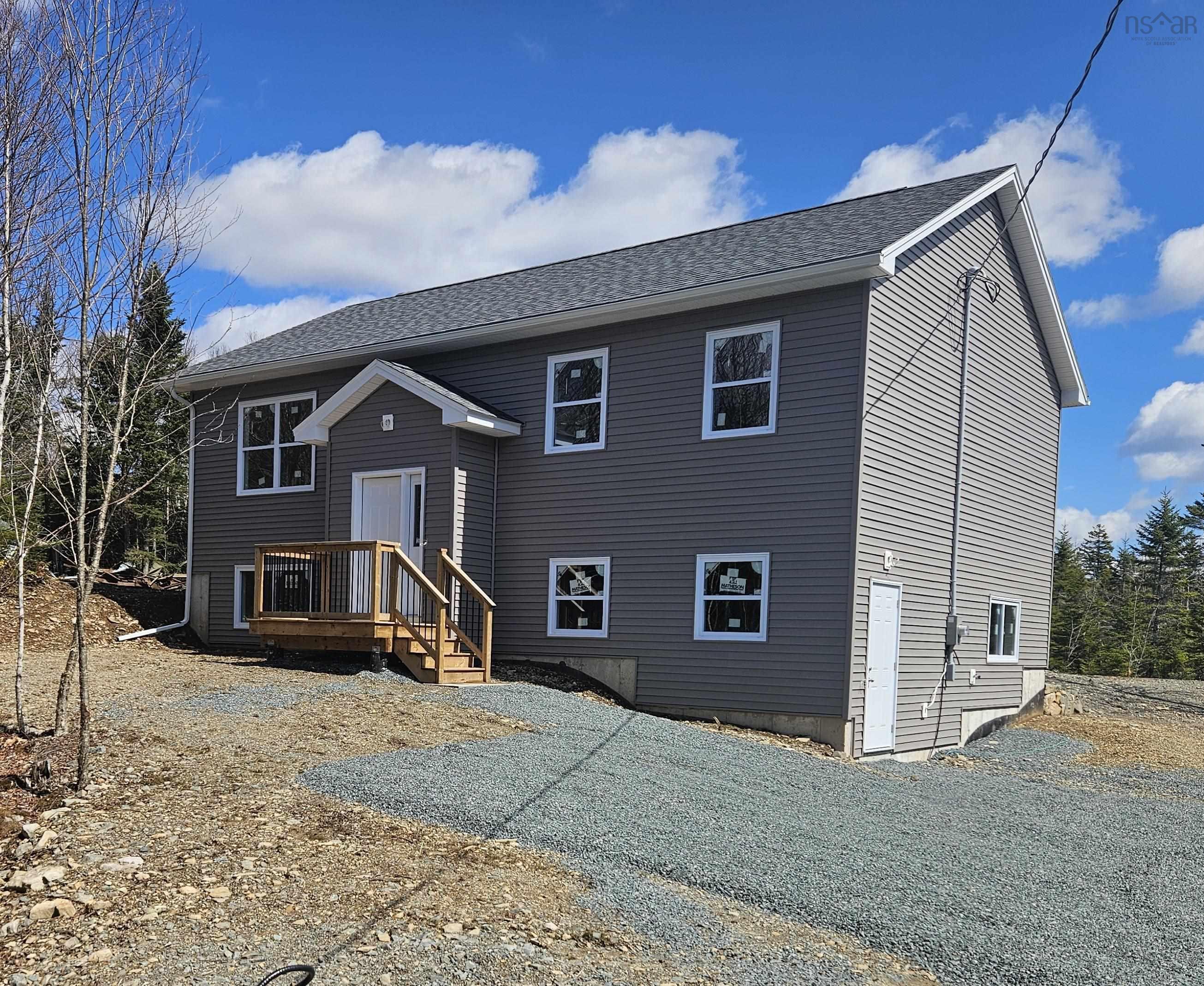 Thumbnail image for 165 Ostrea Lake Road MLS<sup>®</sup> 202617019