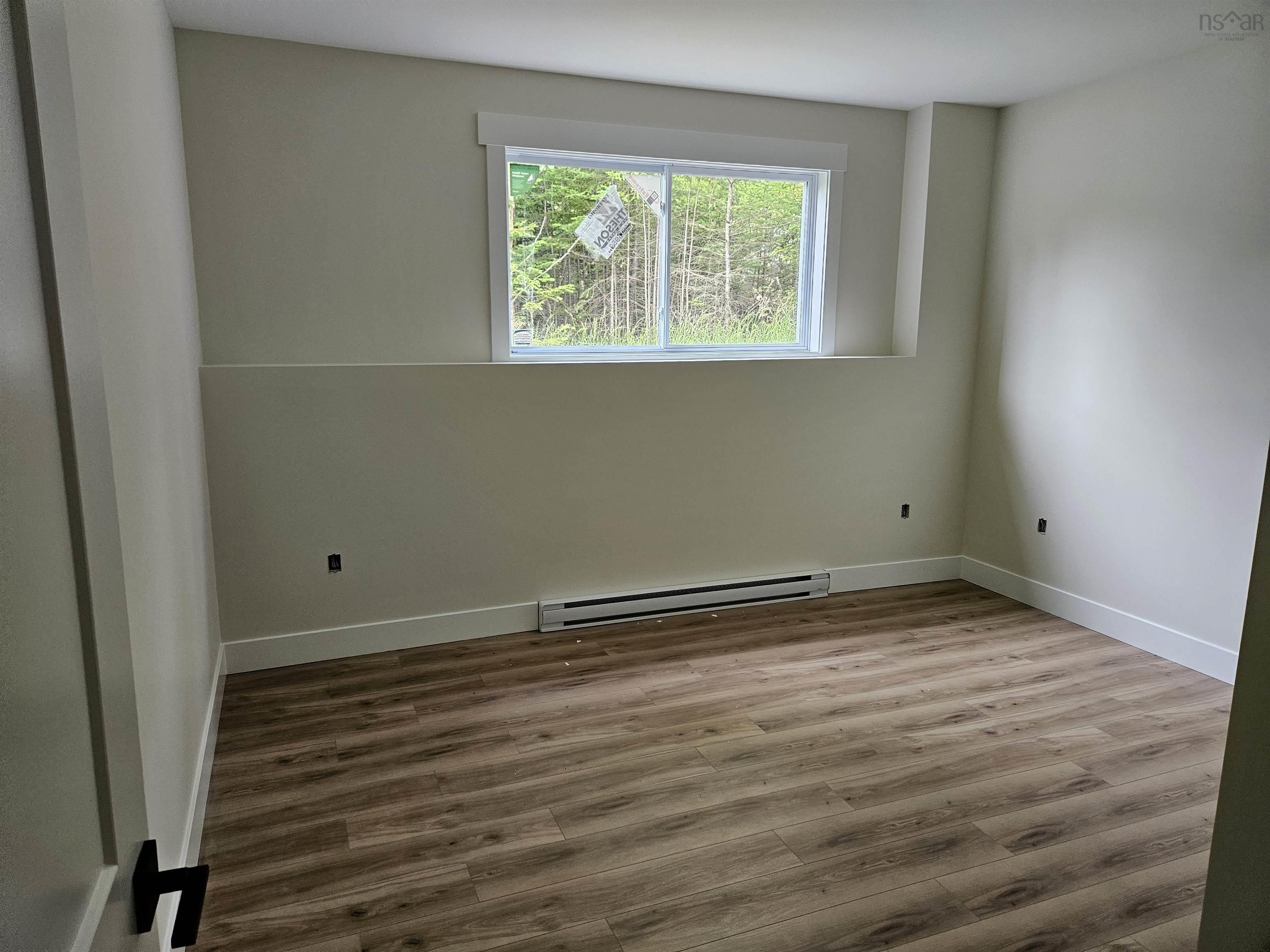 View image 10