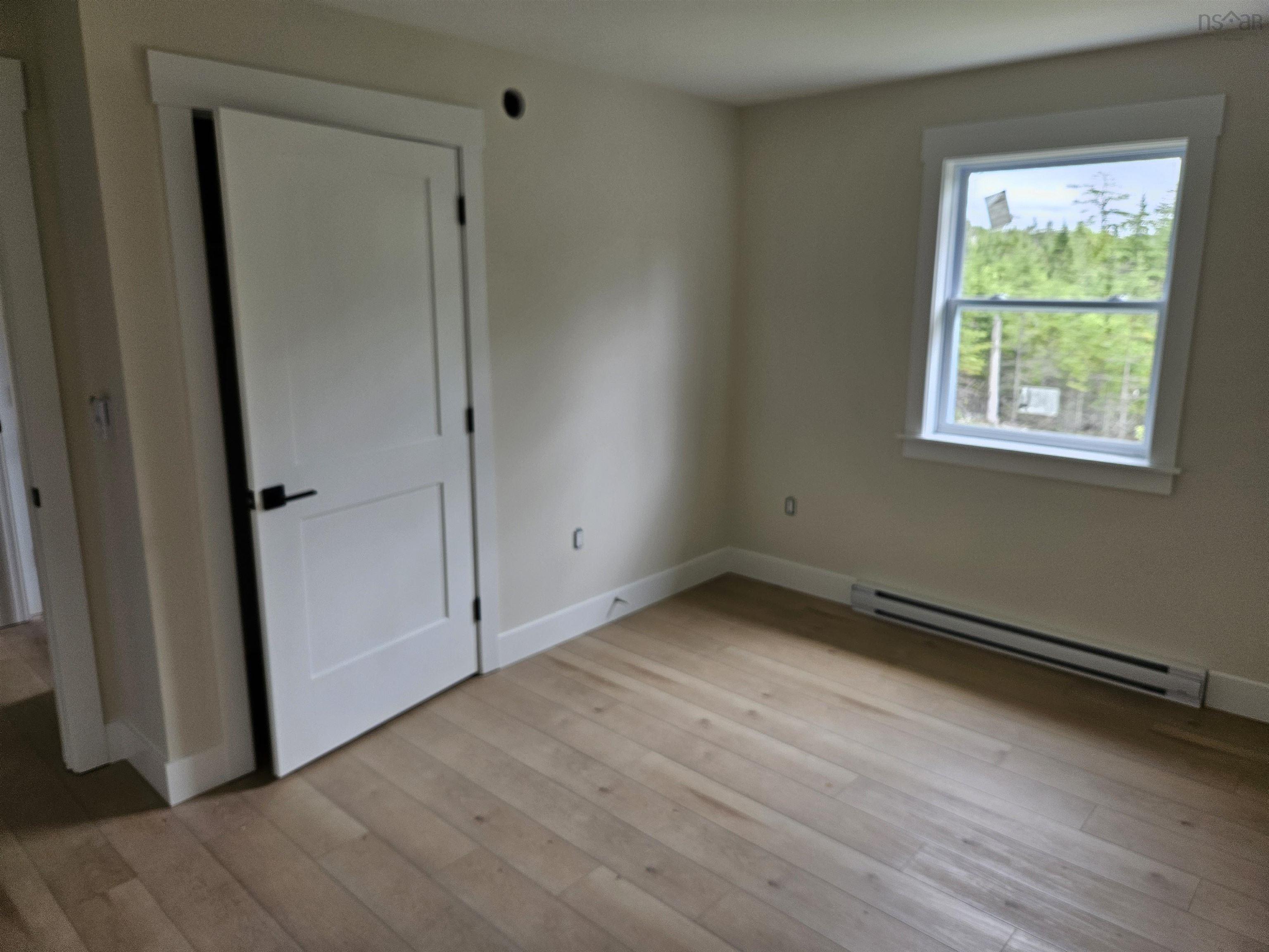 View image 11