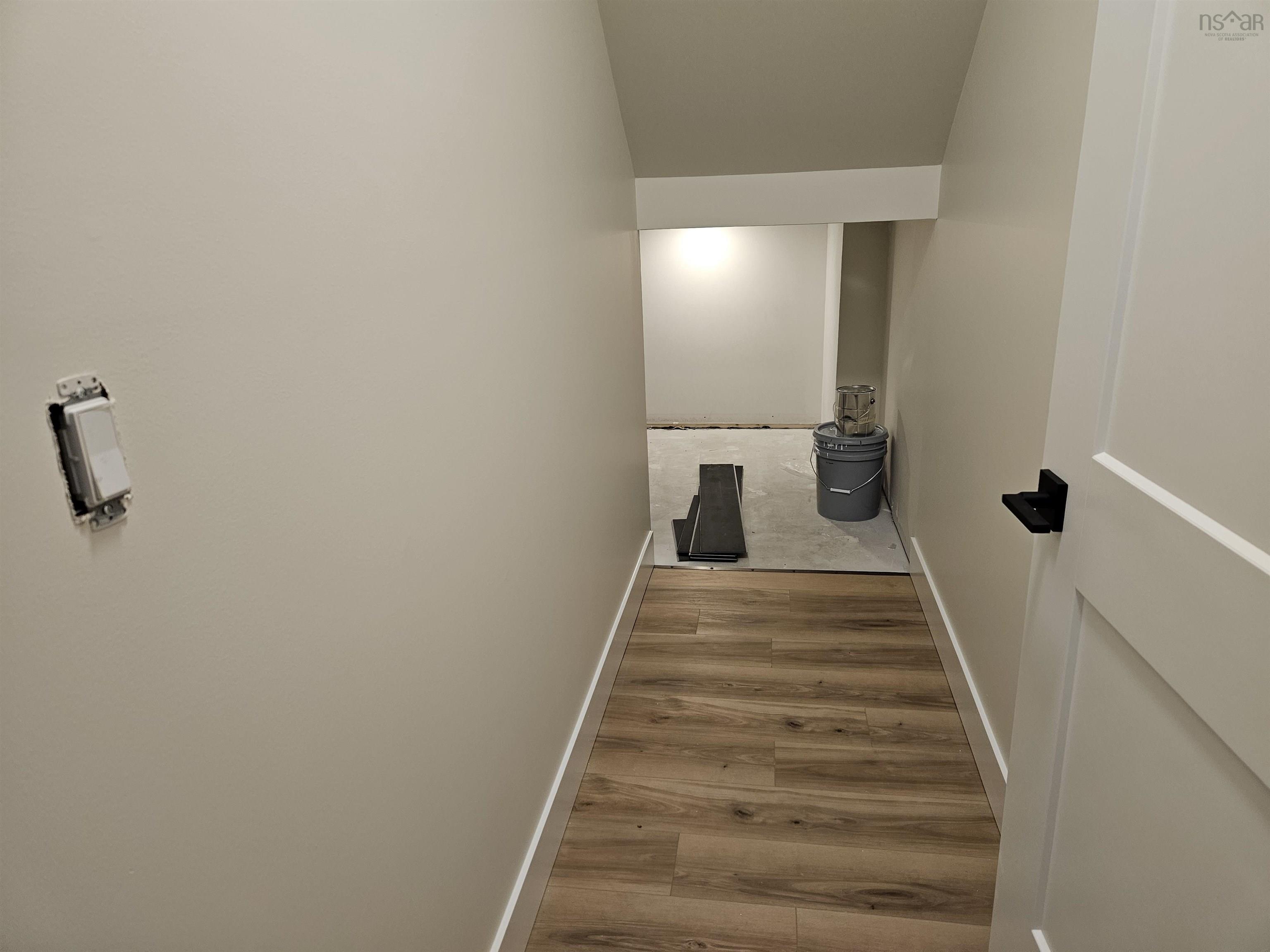 View image 15
