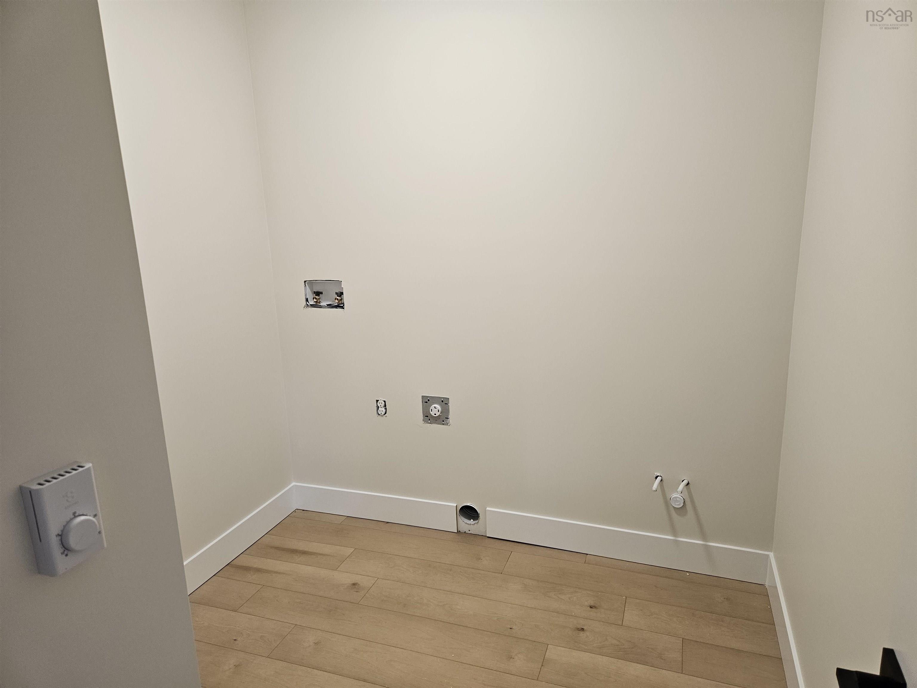 View image 16