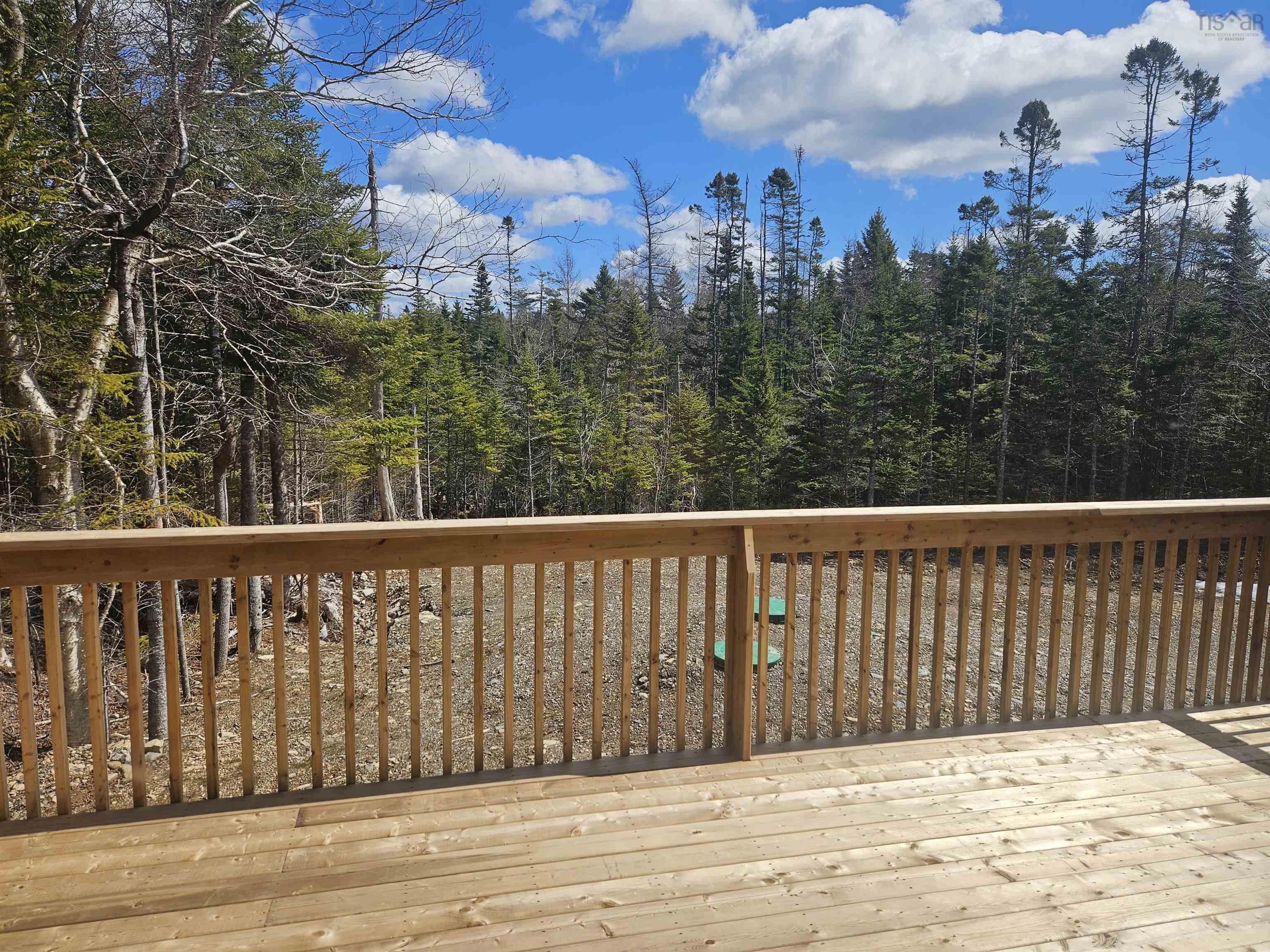 View image 21