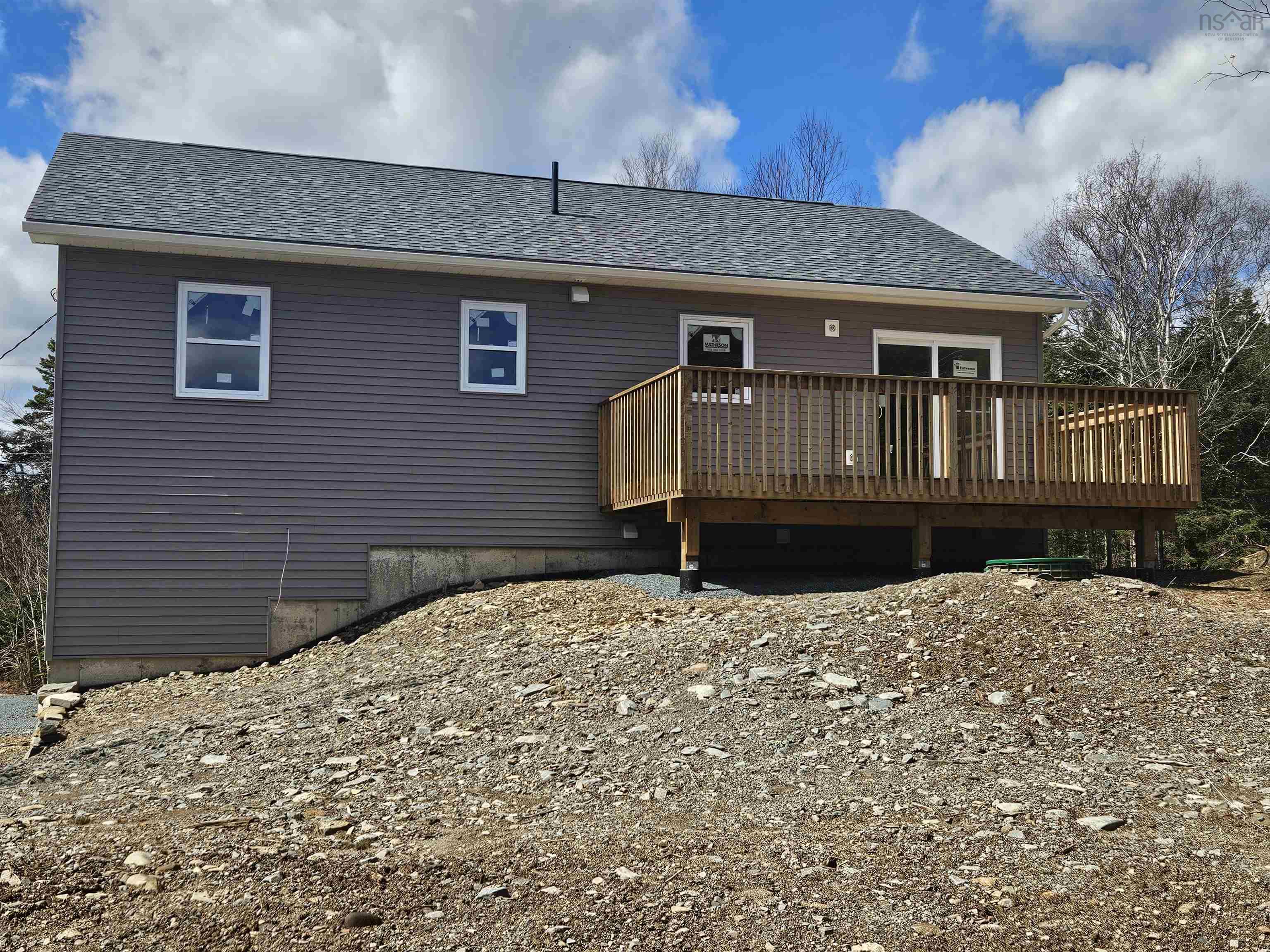 View image 22
