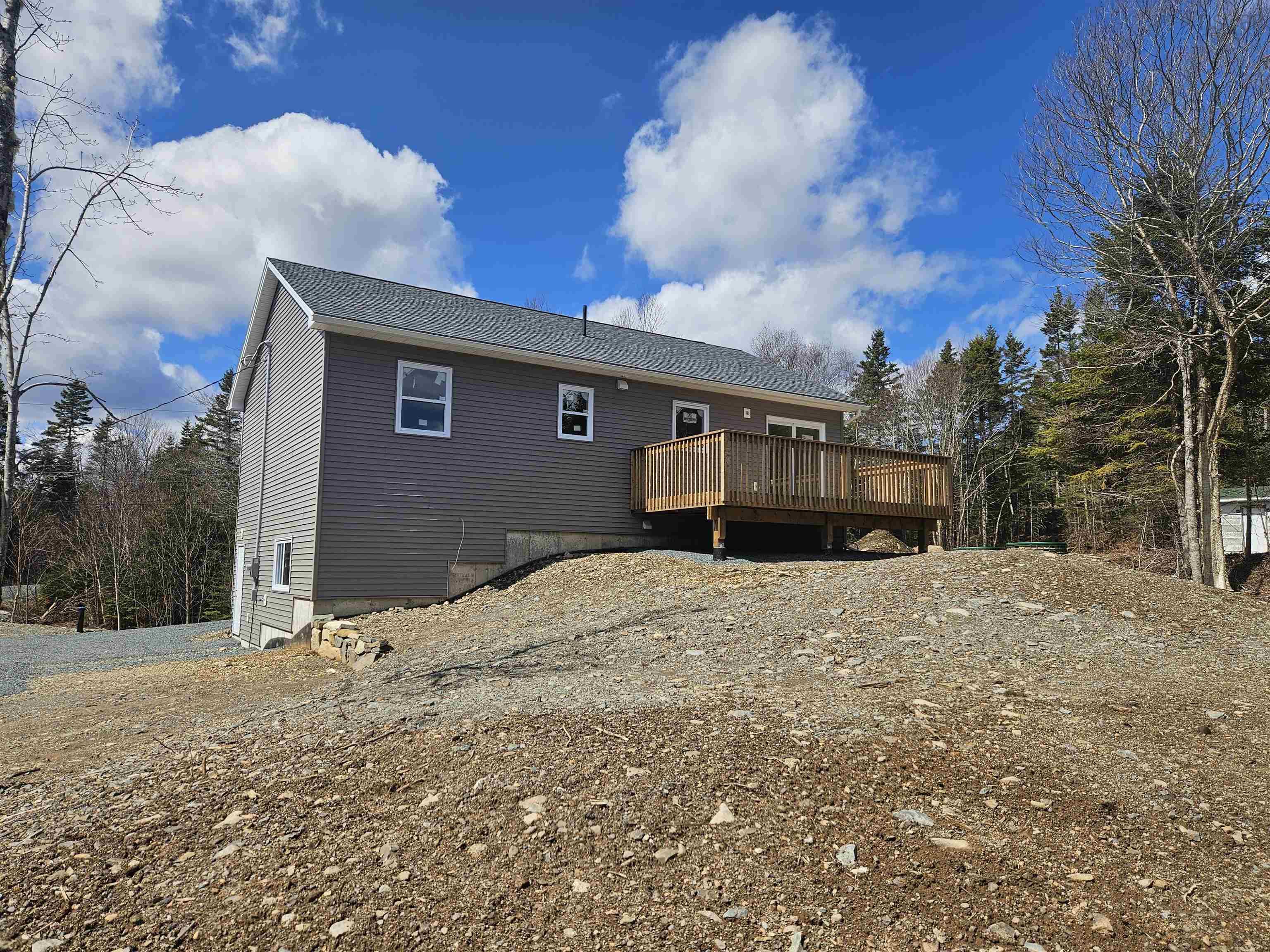 View image 23