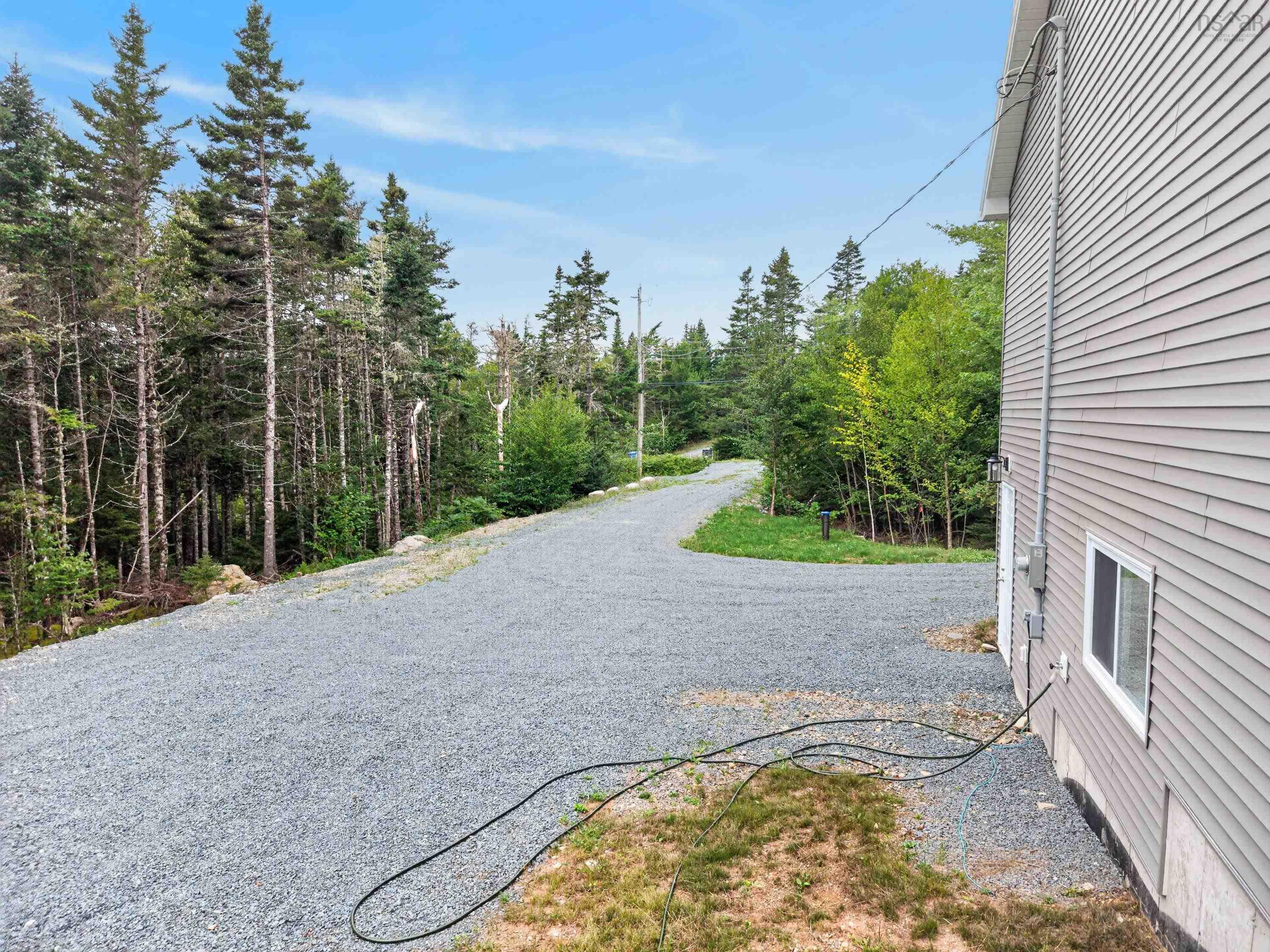 View image 39
