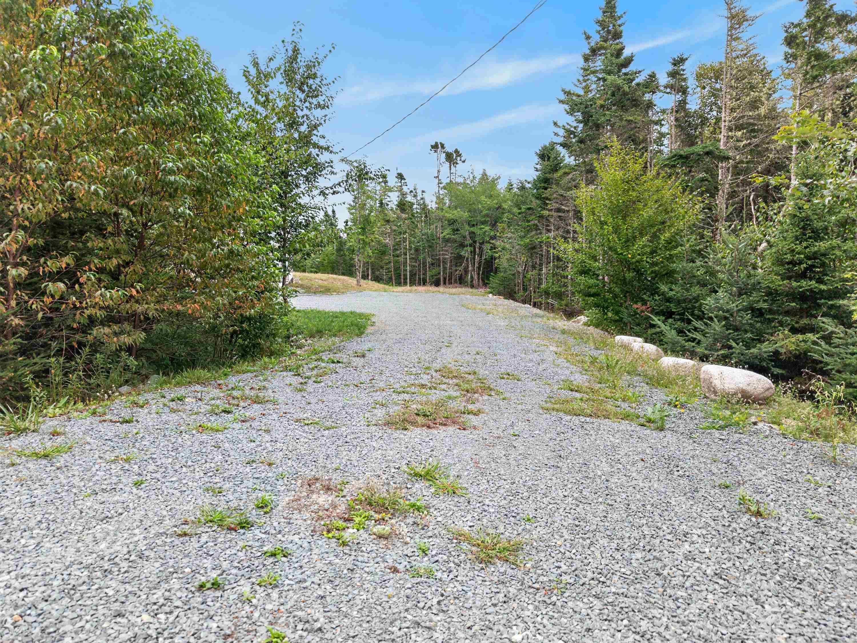 View image 40