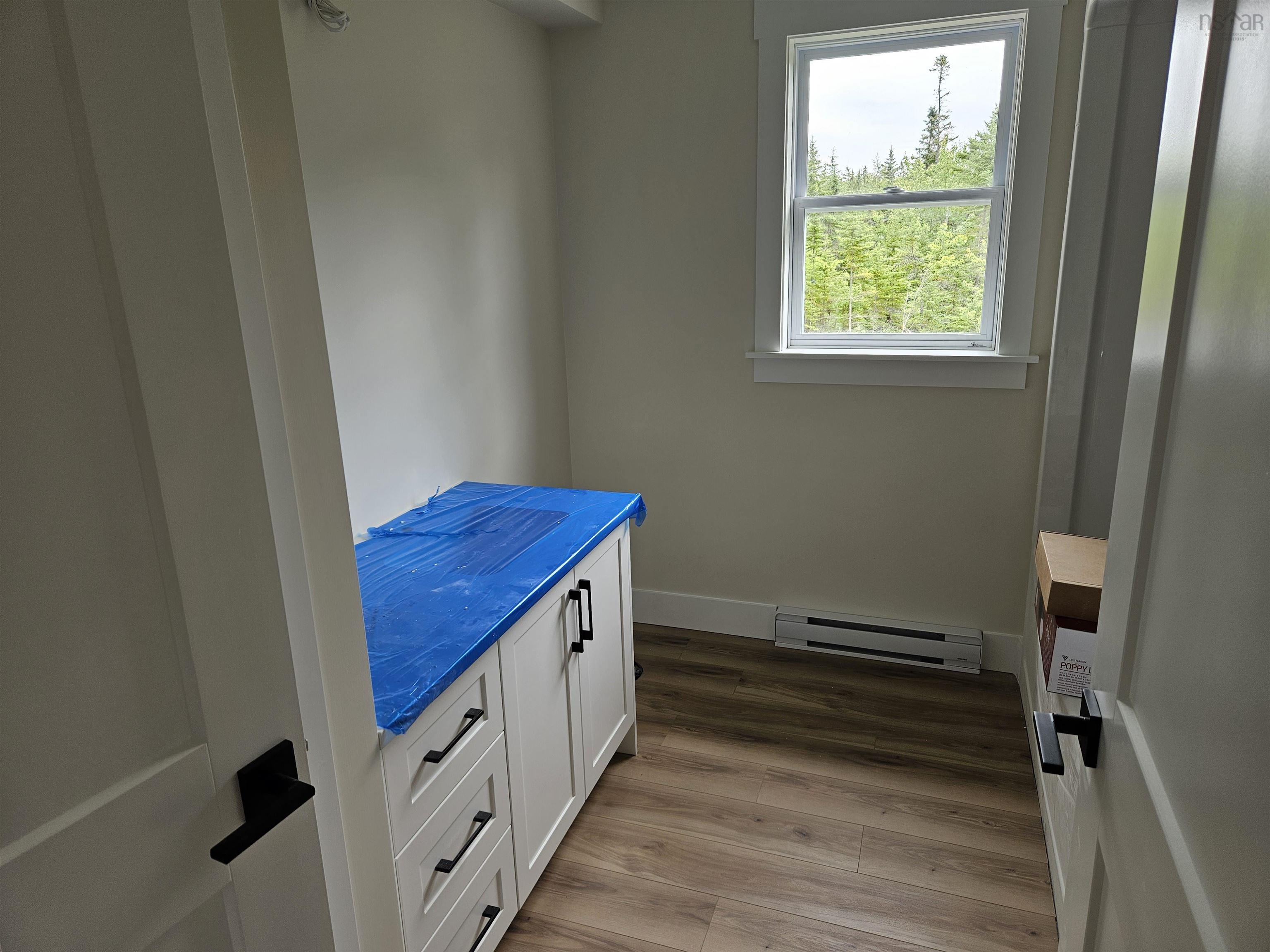 View image 8