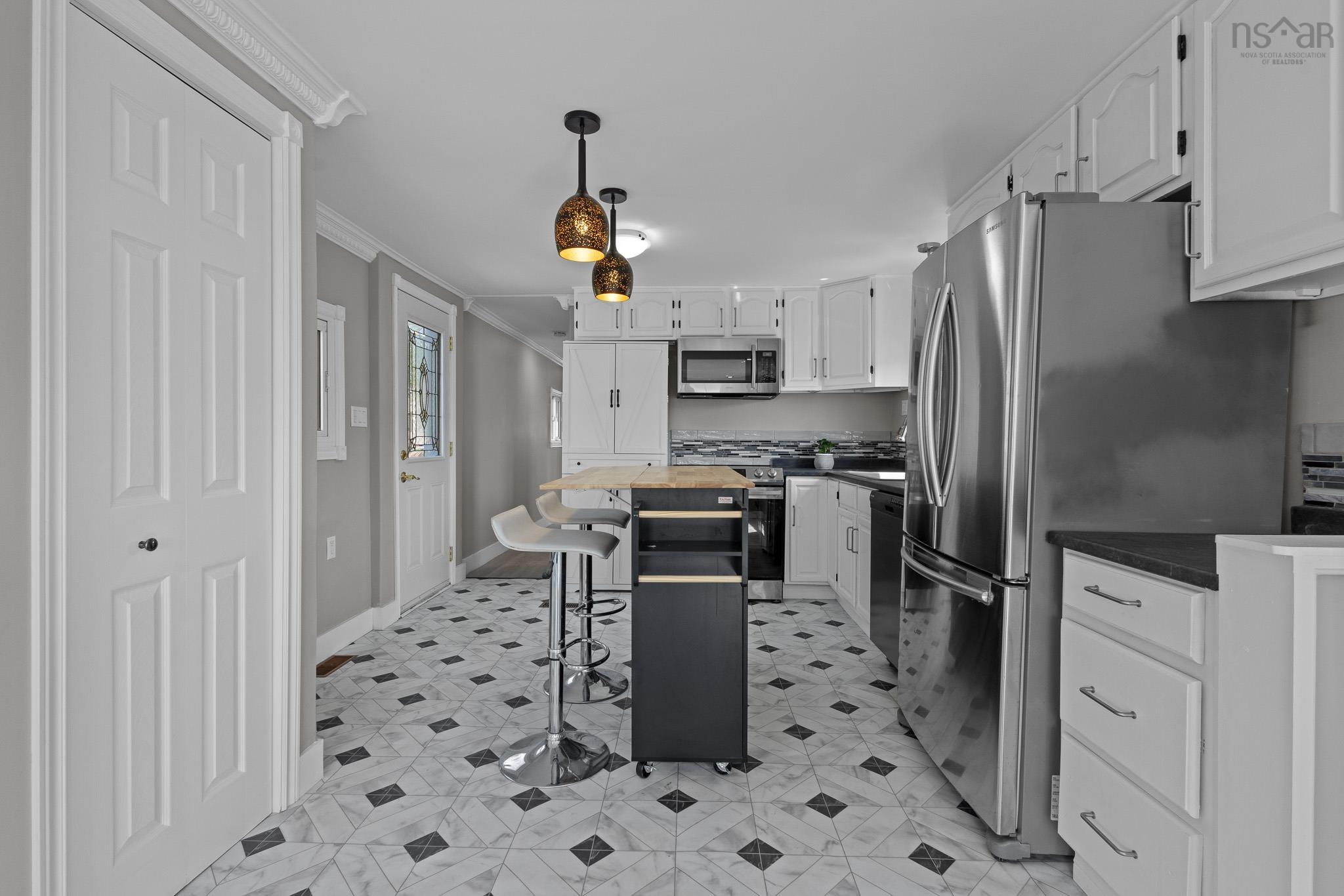 View image 10