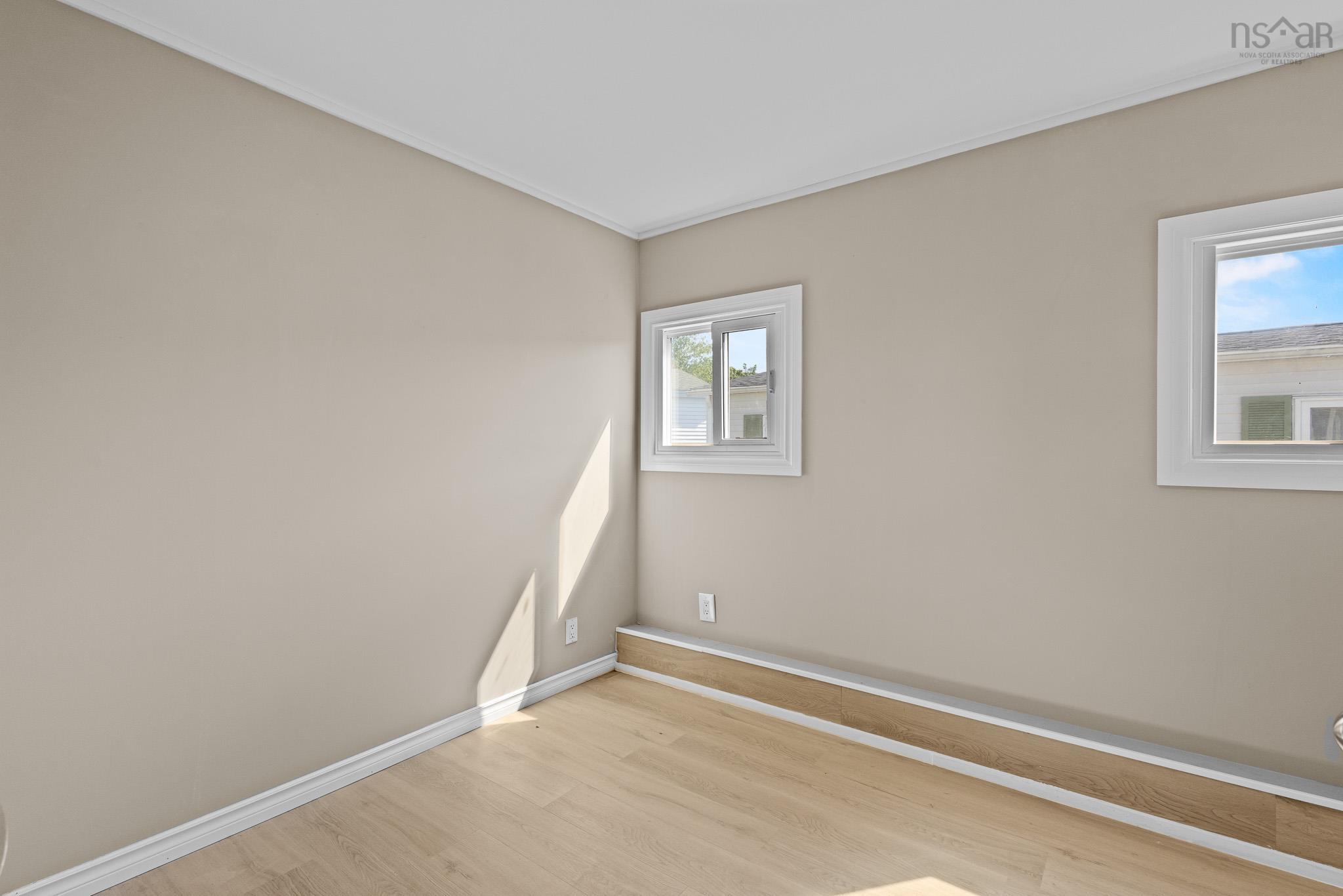 View image 19