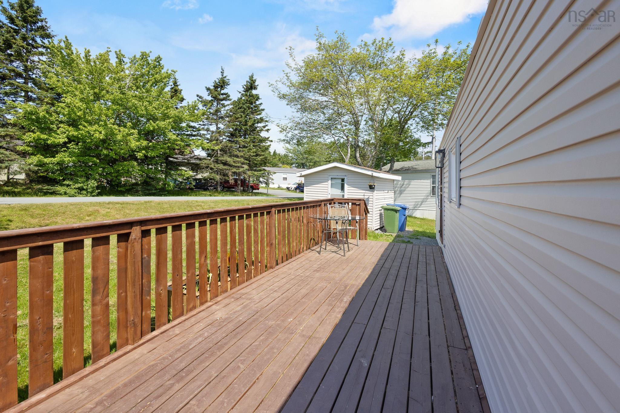 View image 28