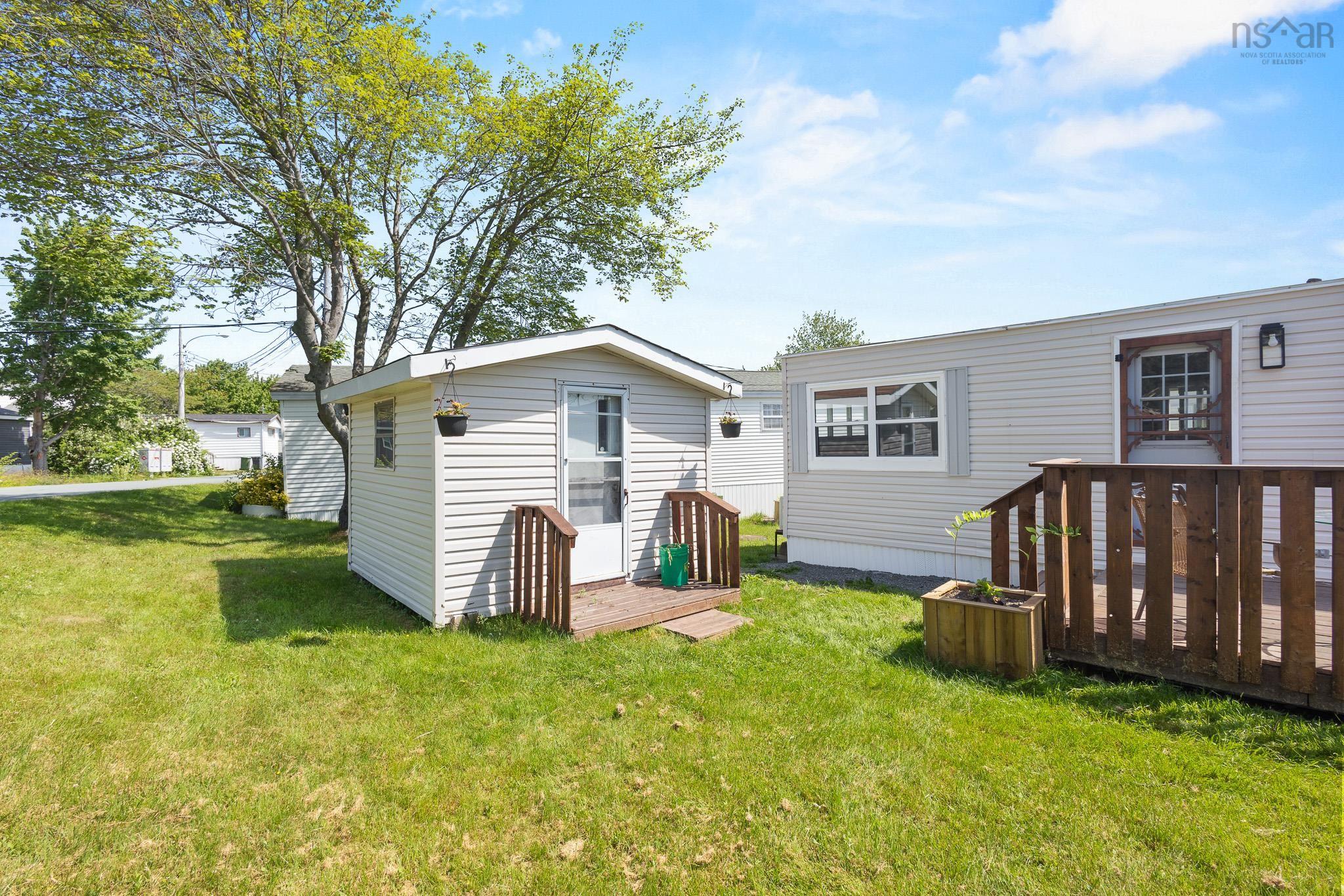 View image 29