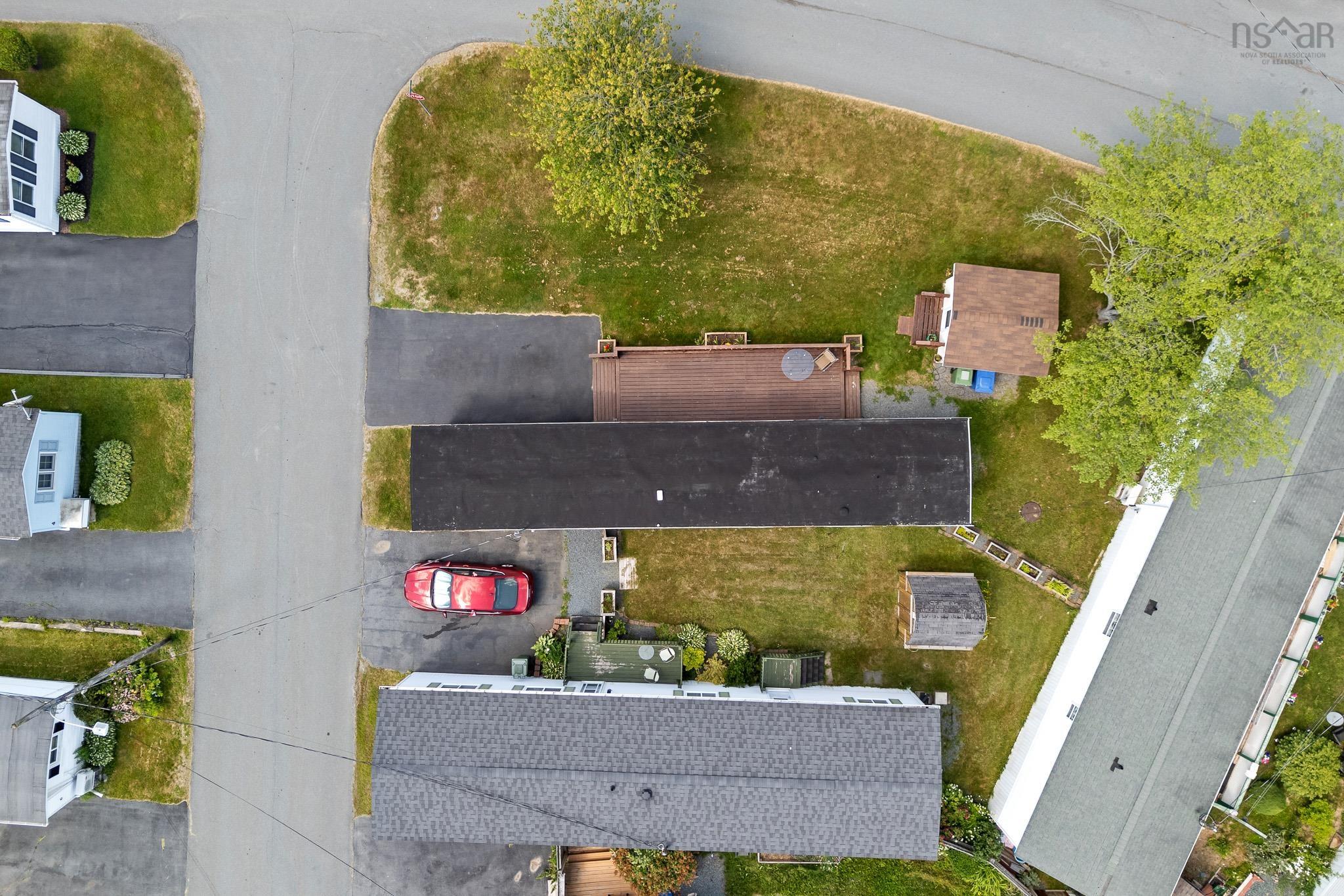 View image 32