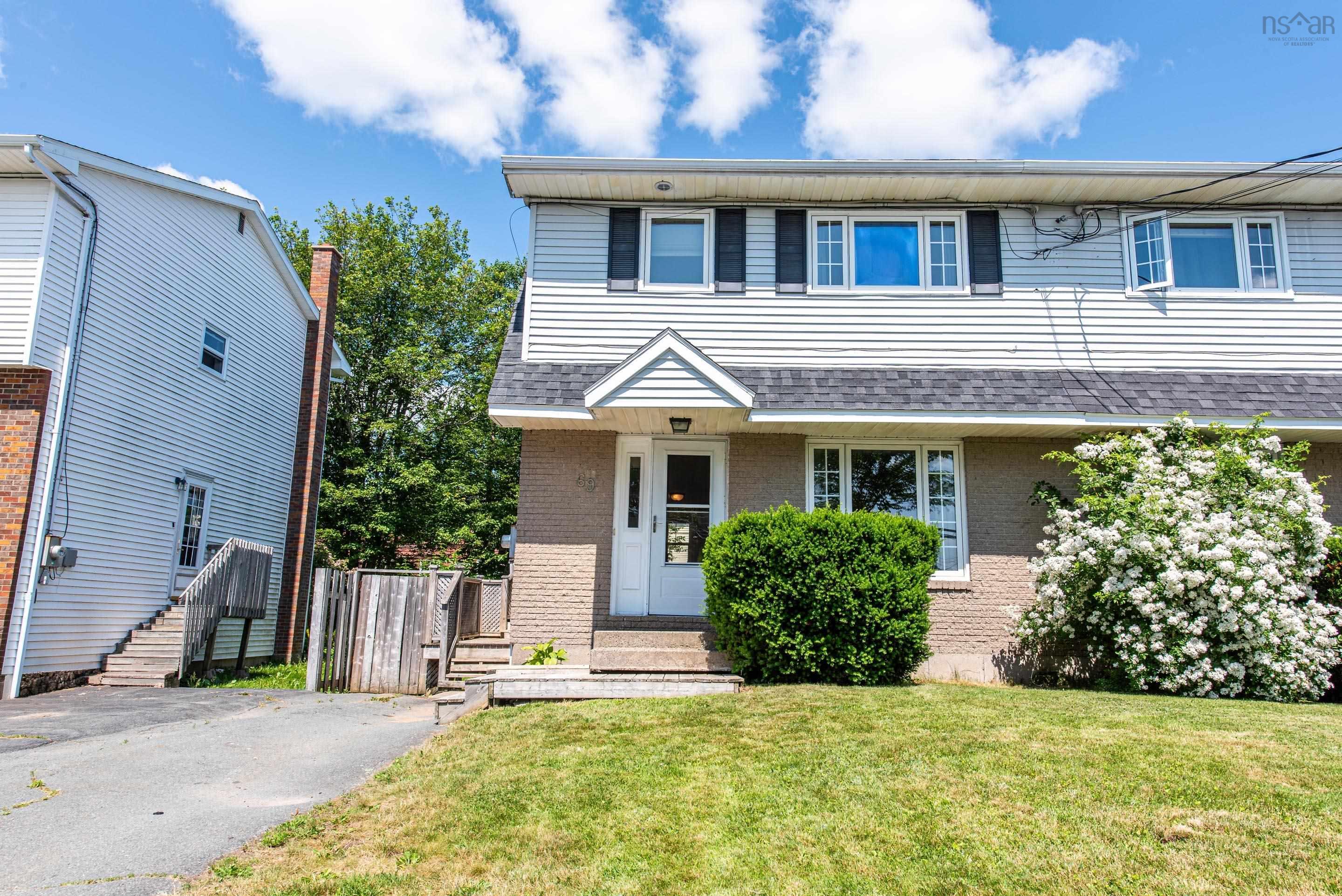 Thumbnail image for 69 Montebello Drive MLS<sup>®</sup> 202617026
