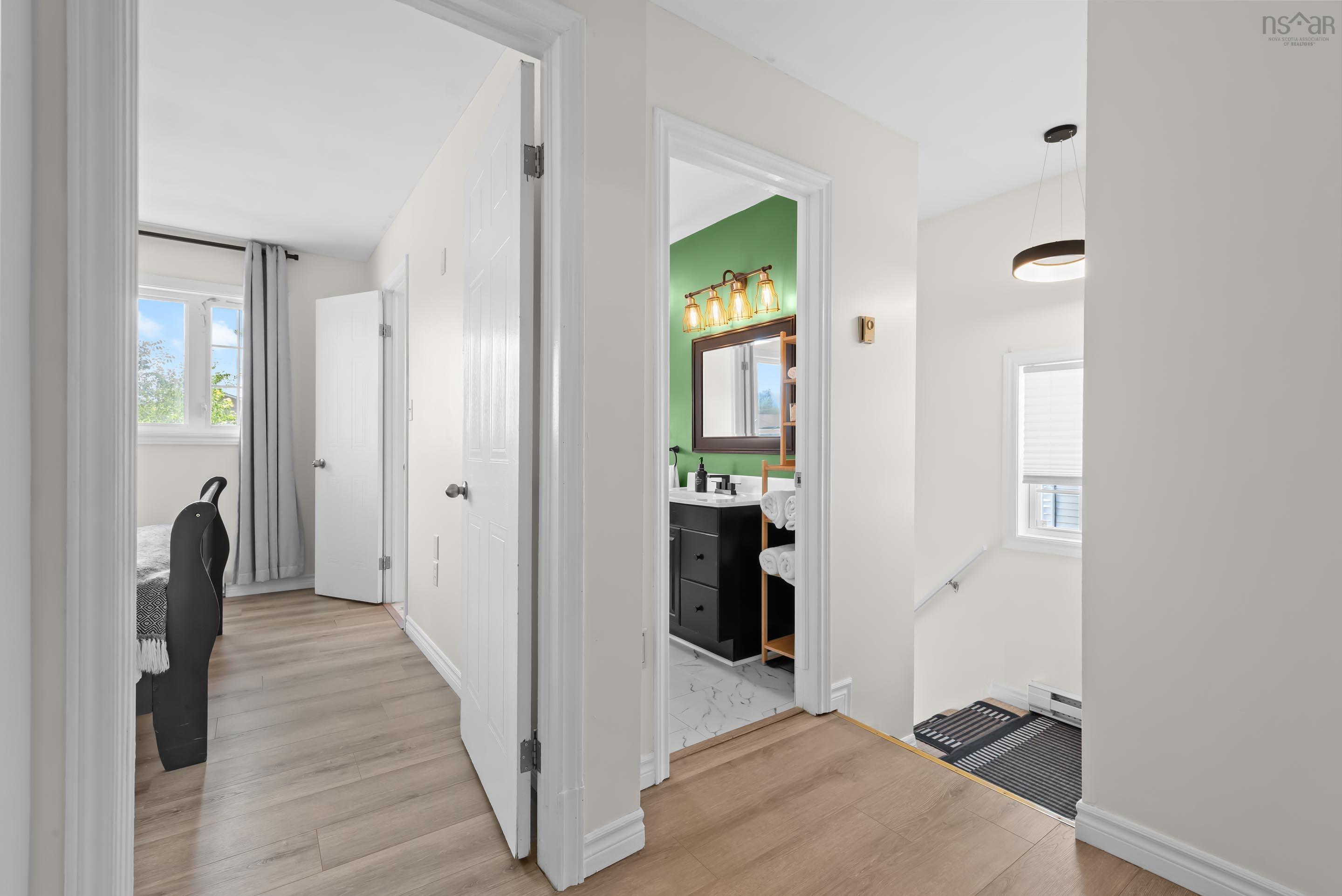 View image 12