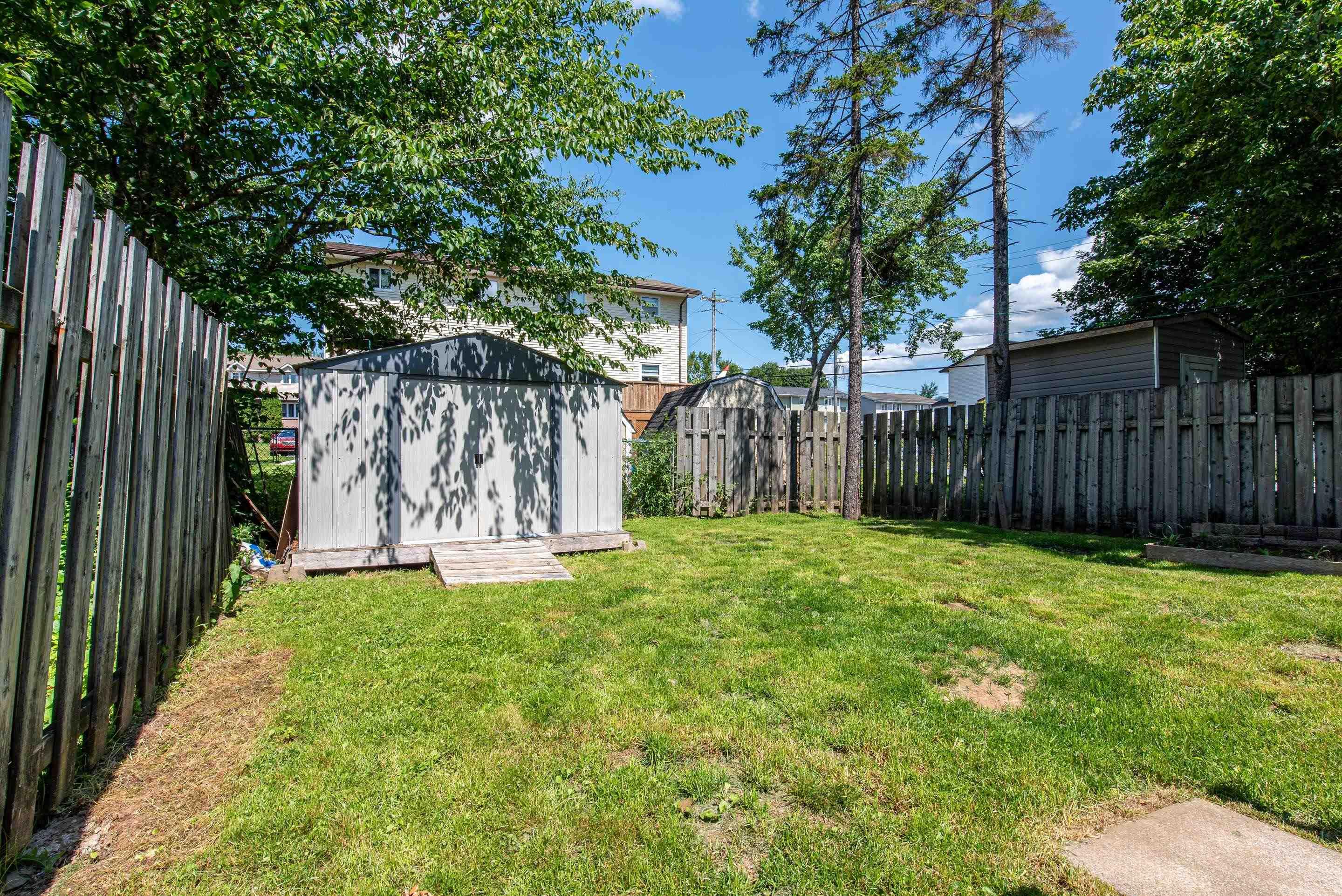View image 28