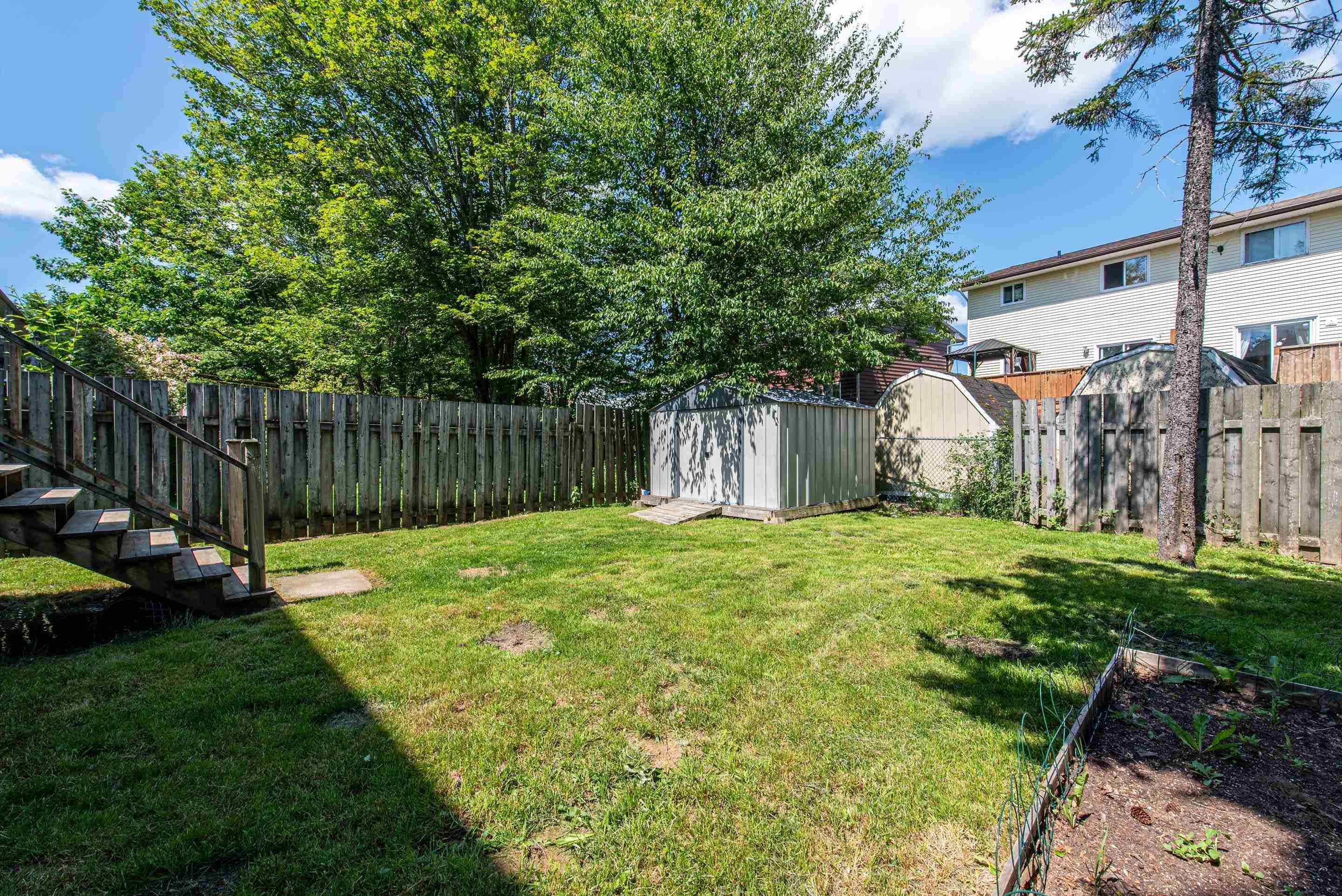 View image 29