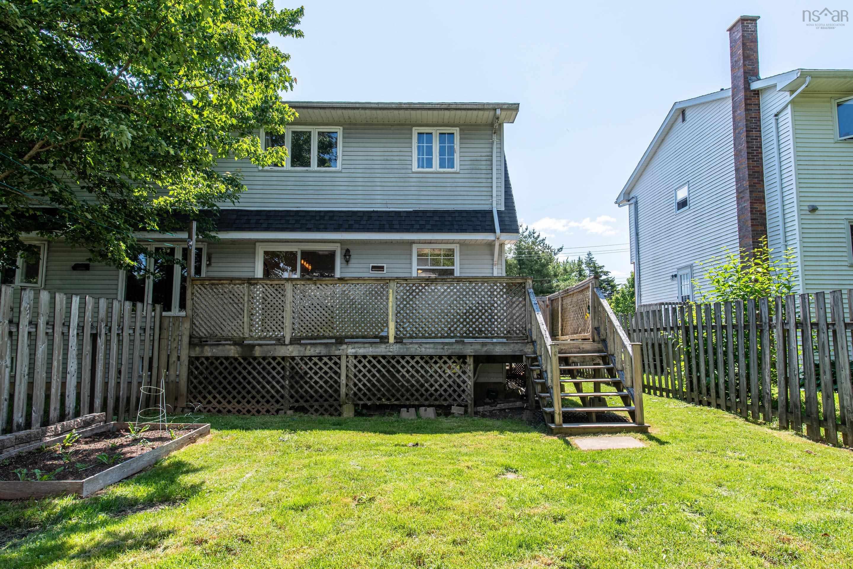 View image 30