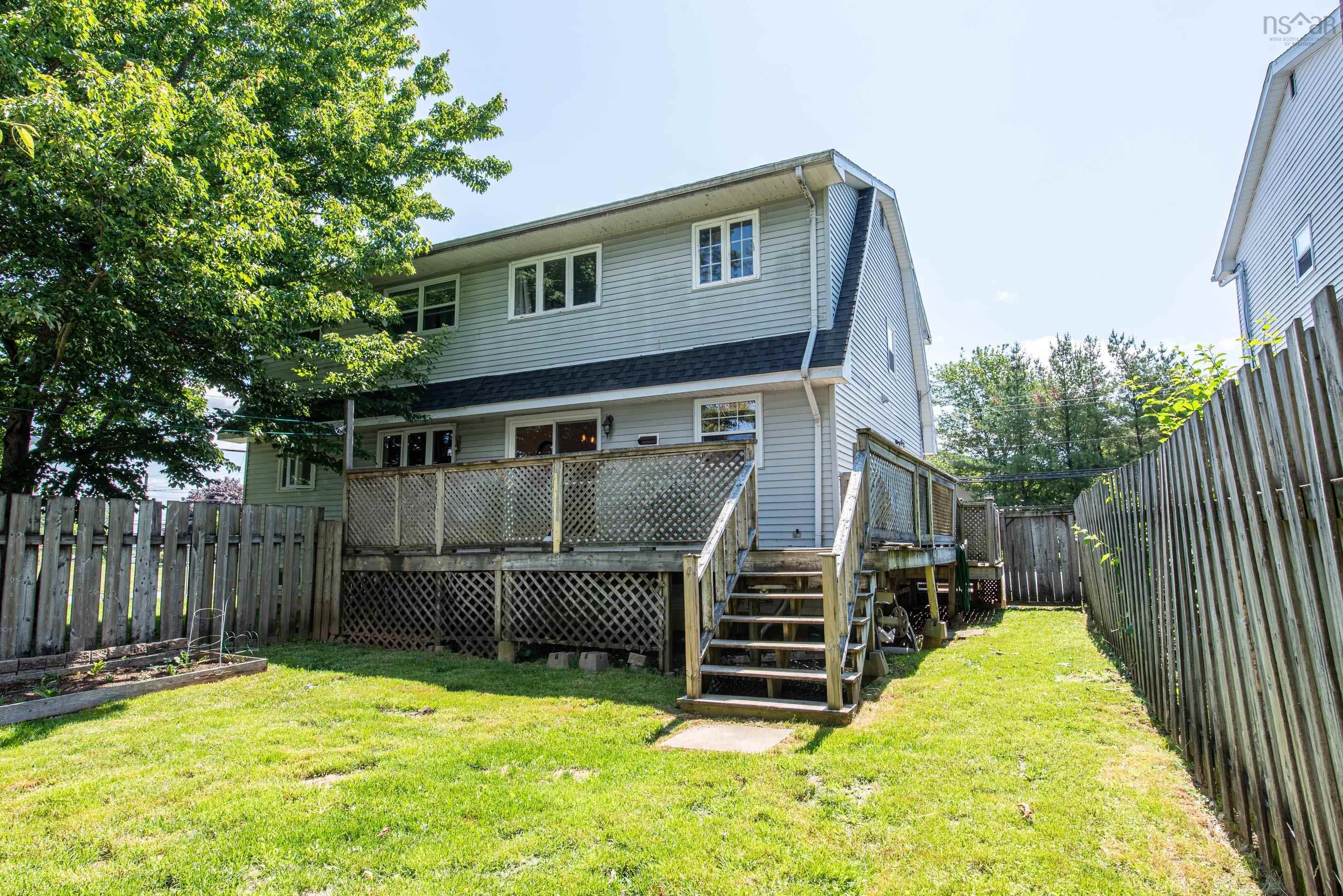 View image 31