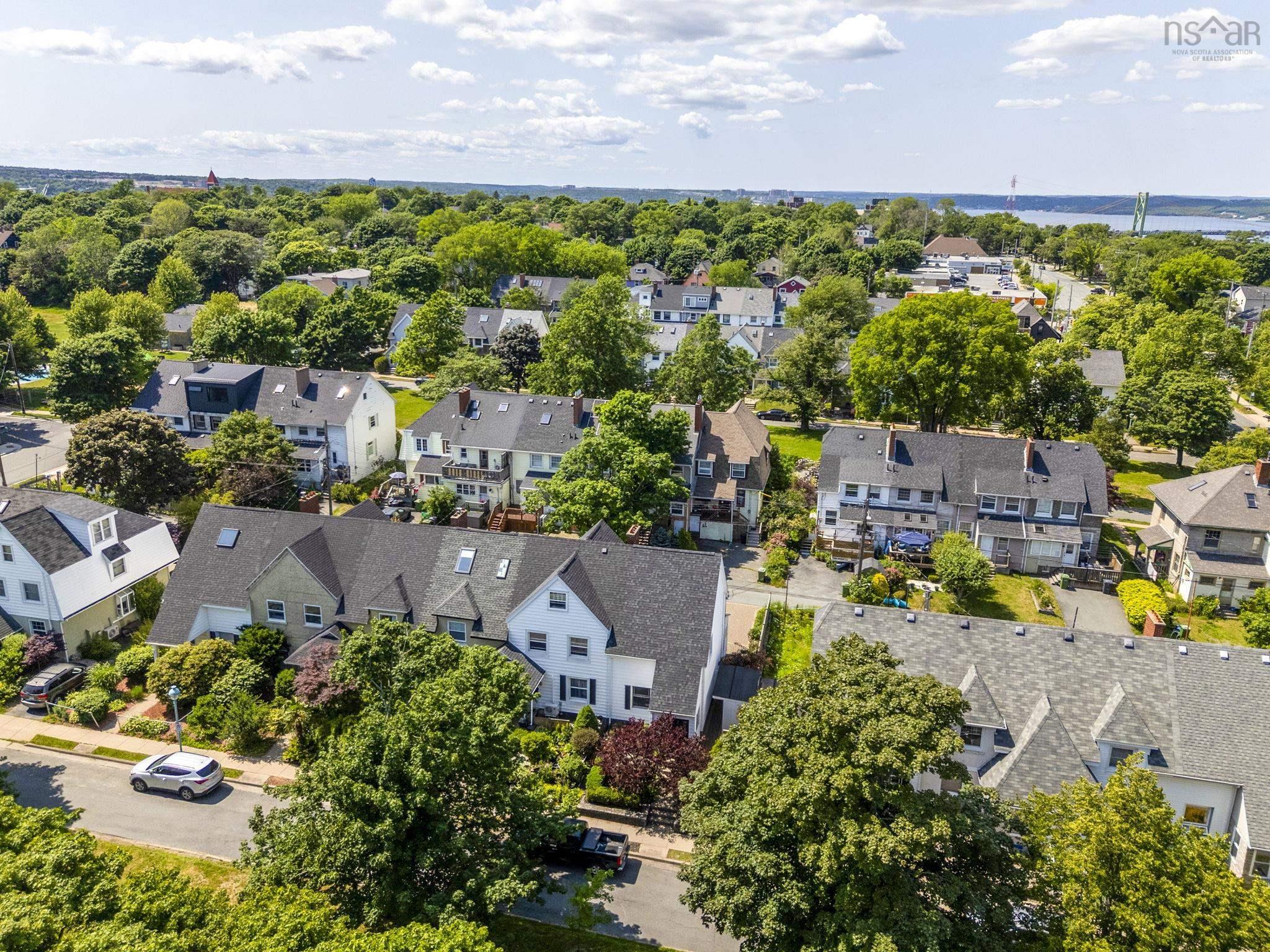 Thumbnail image for 5525 Cabot Place MLS<sup>®</sup> 202617033