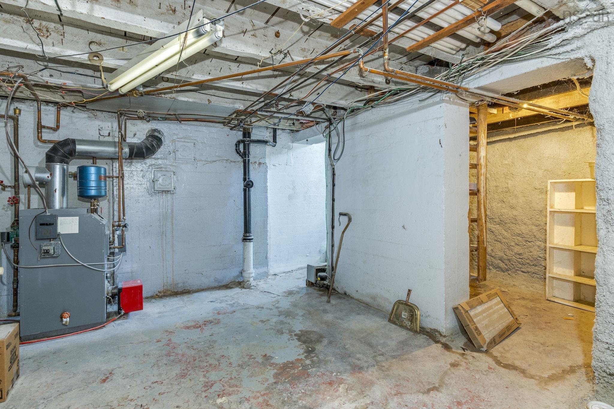 View image 37