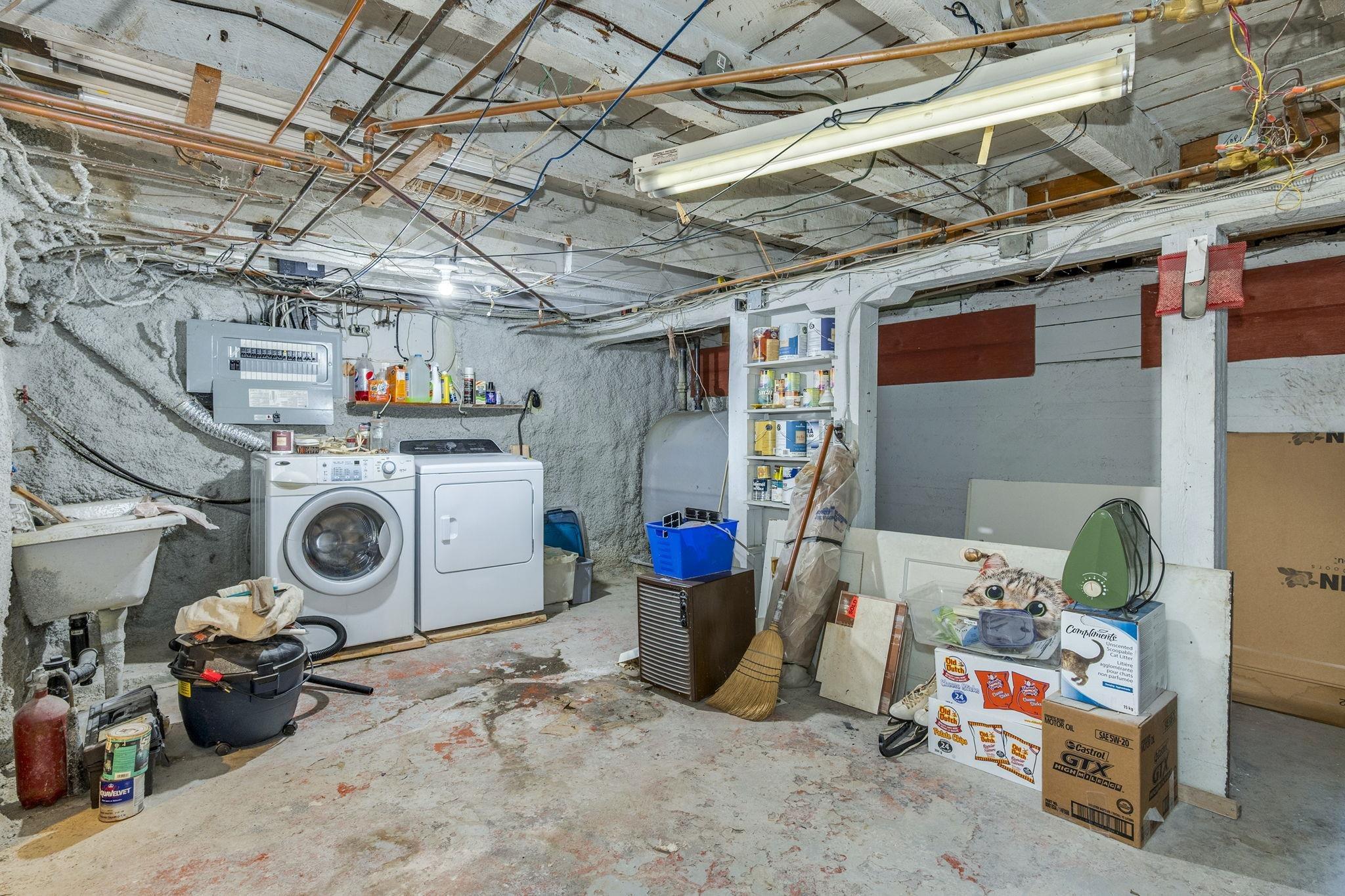 View image 38