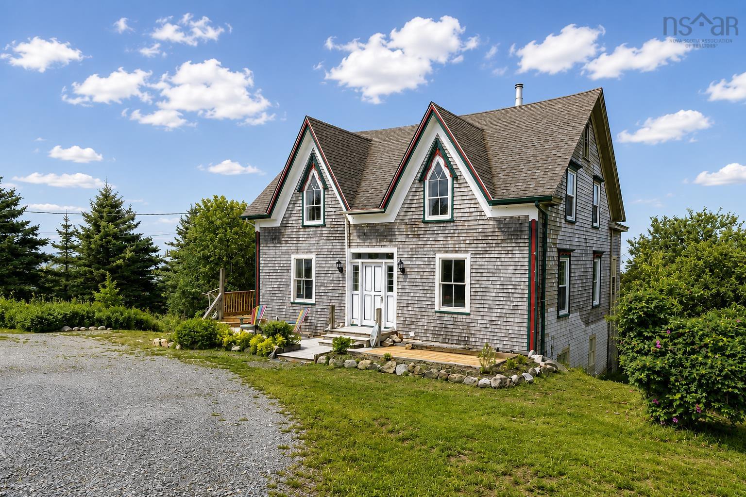 Thumbnail image for 8580 Peggys Cove MLS<sup>®</sup> 202617034
