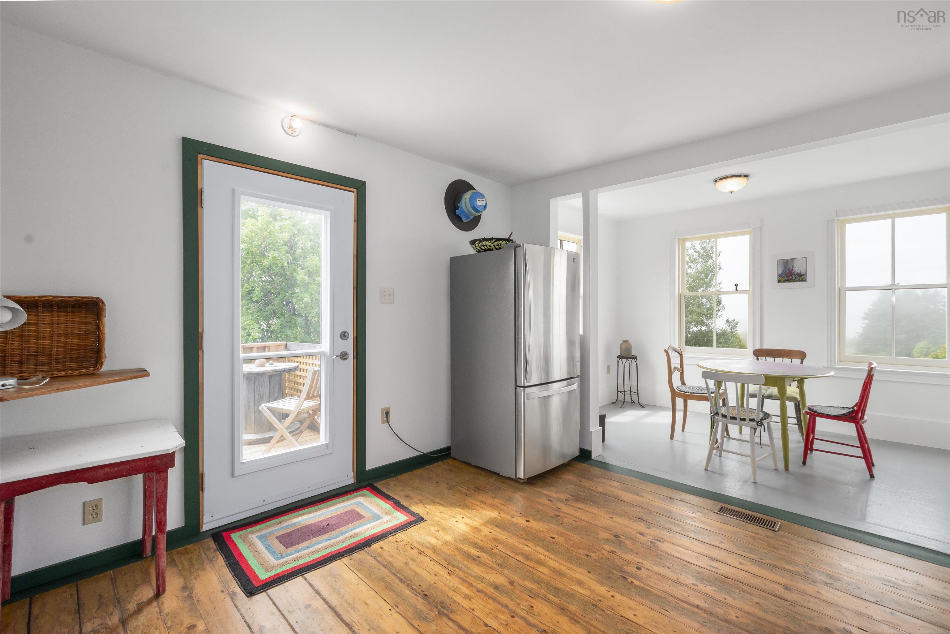View image 10