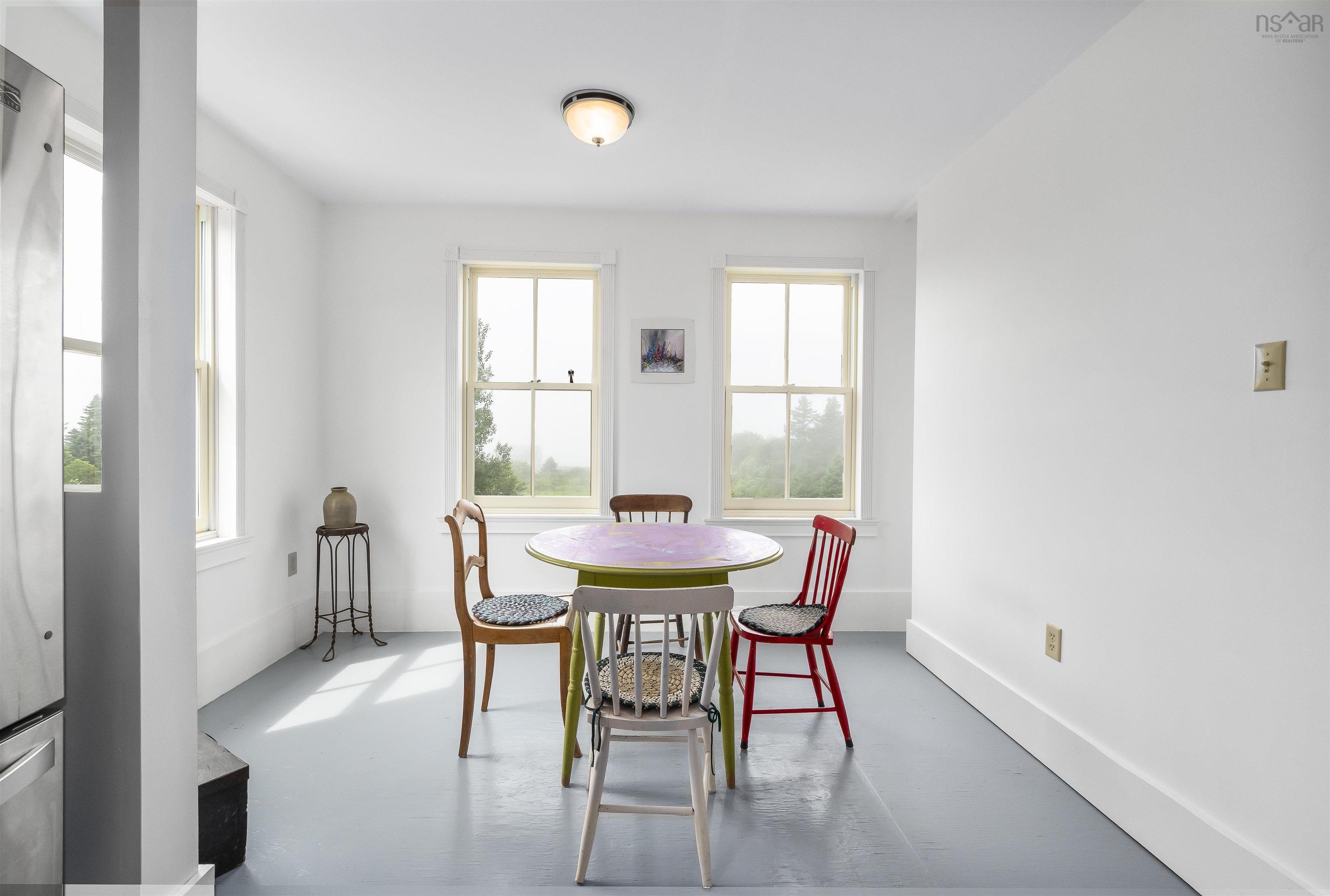View image 11