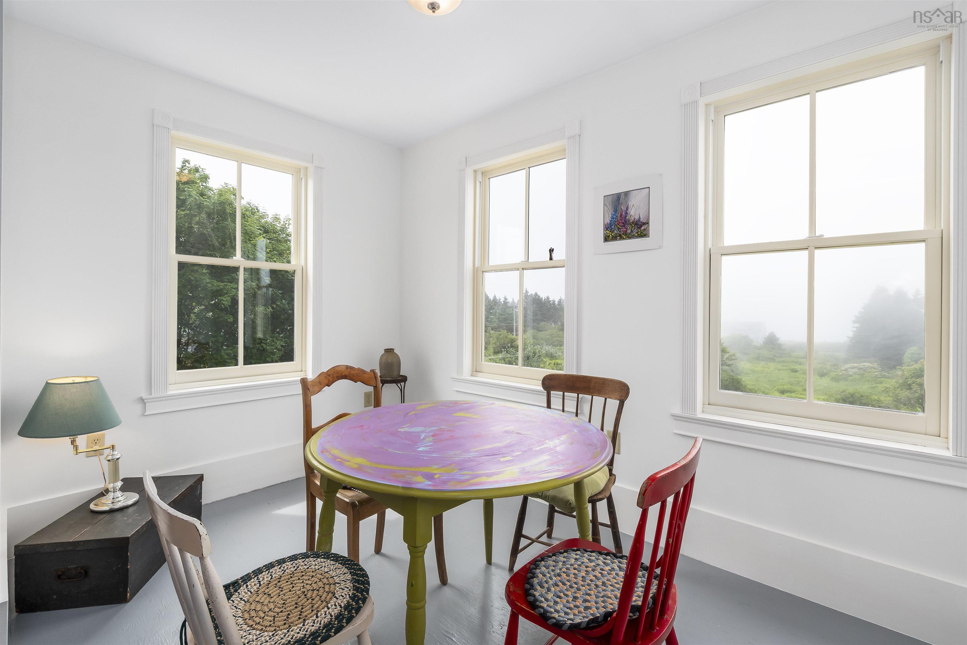 View image 12