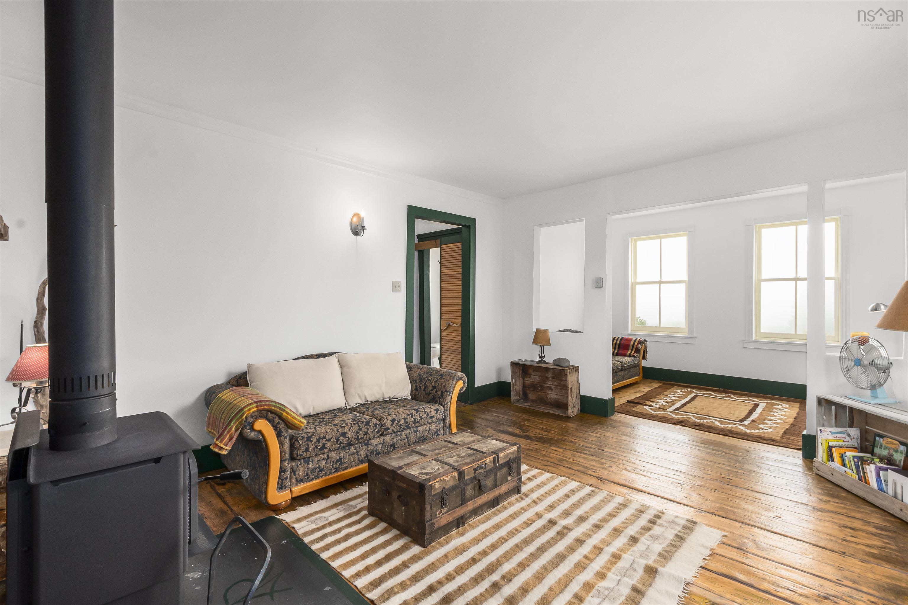 View image 15