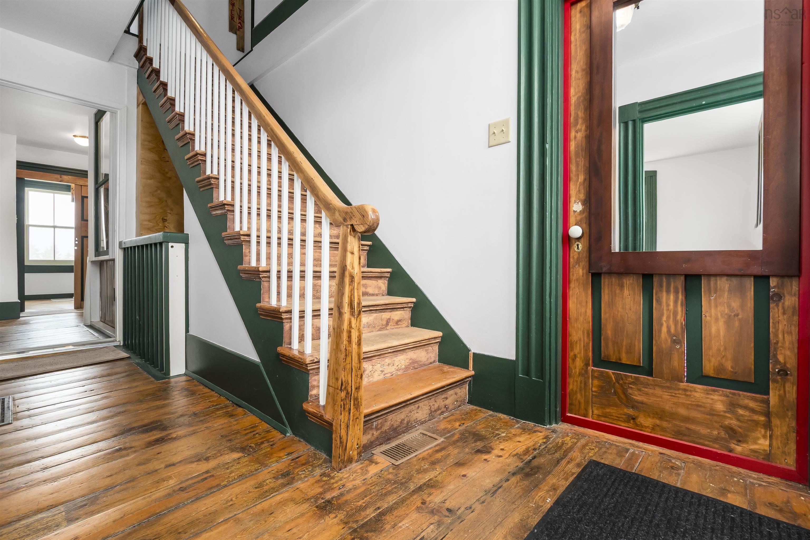 View image 19