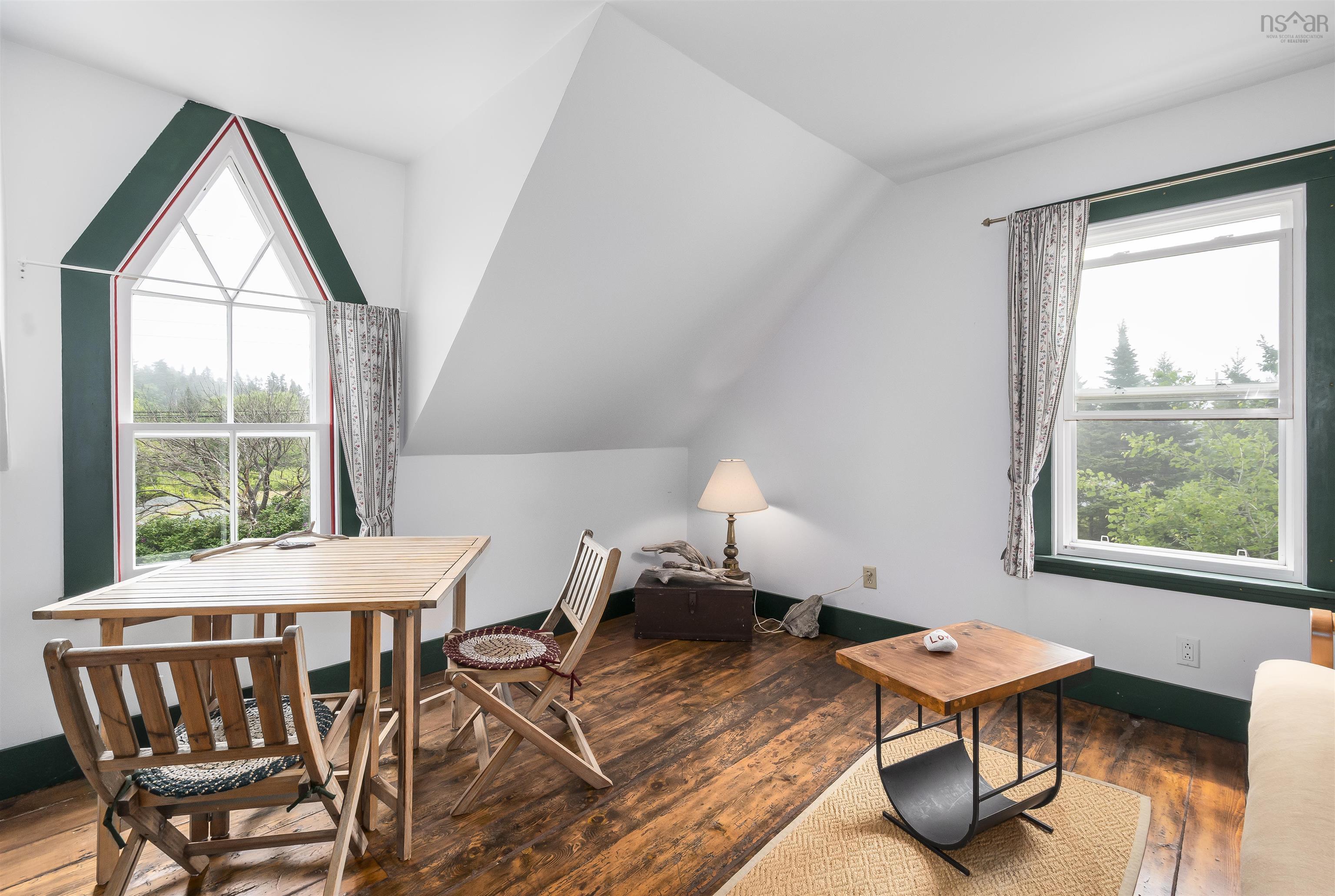 View image 25