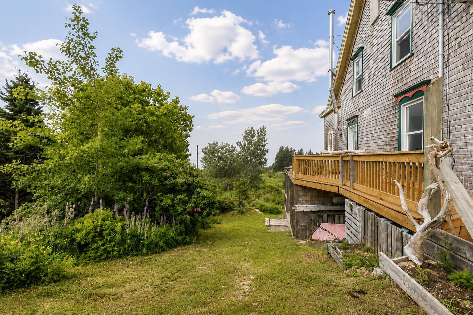 View image 41