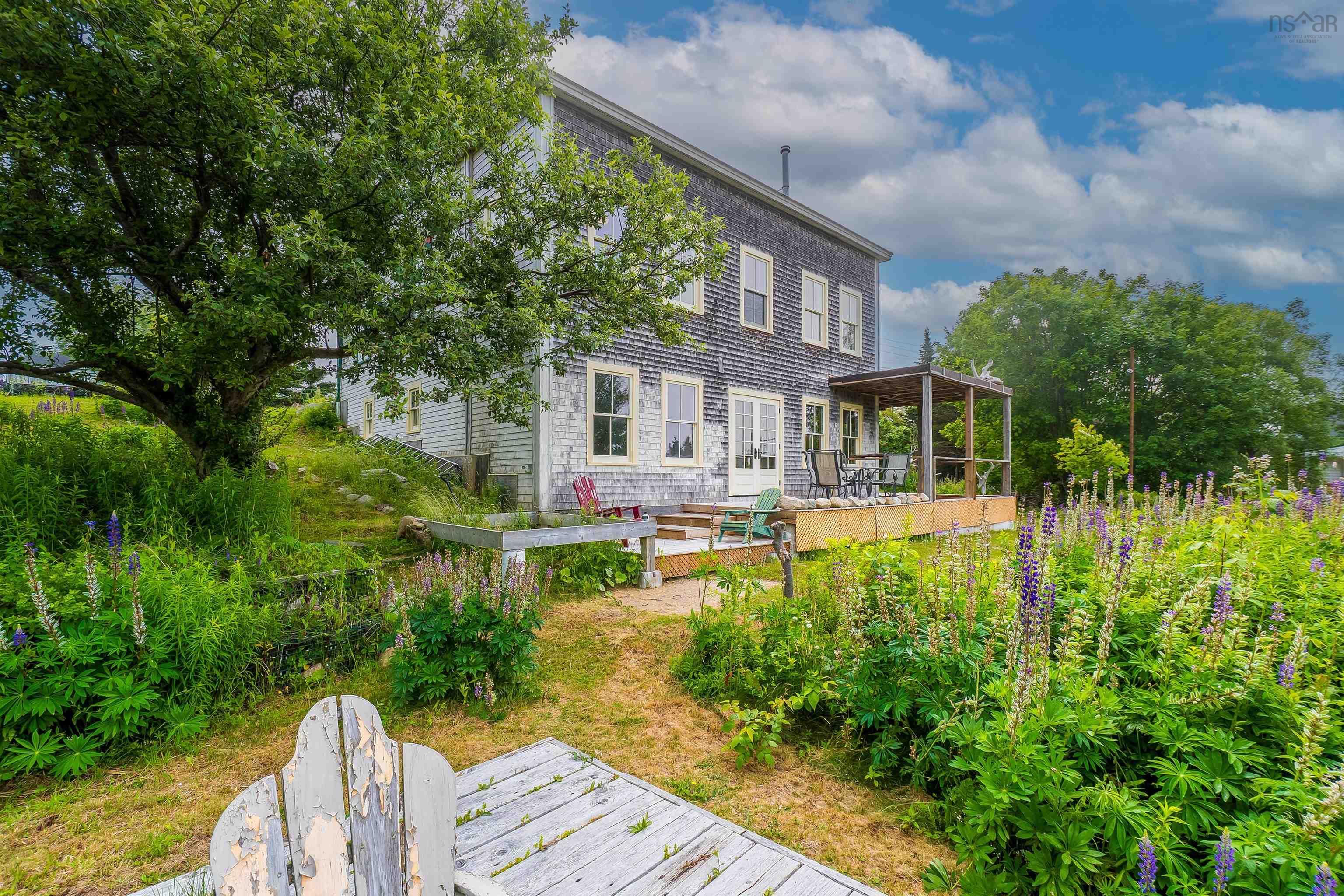 View image 45