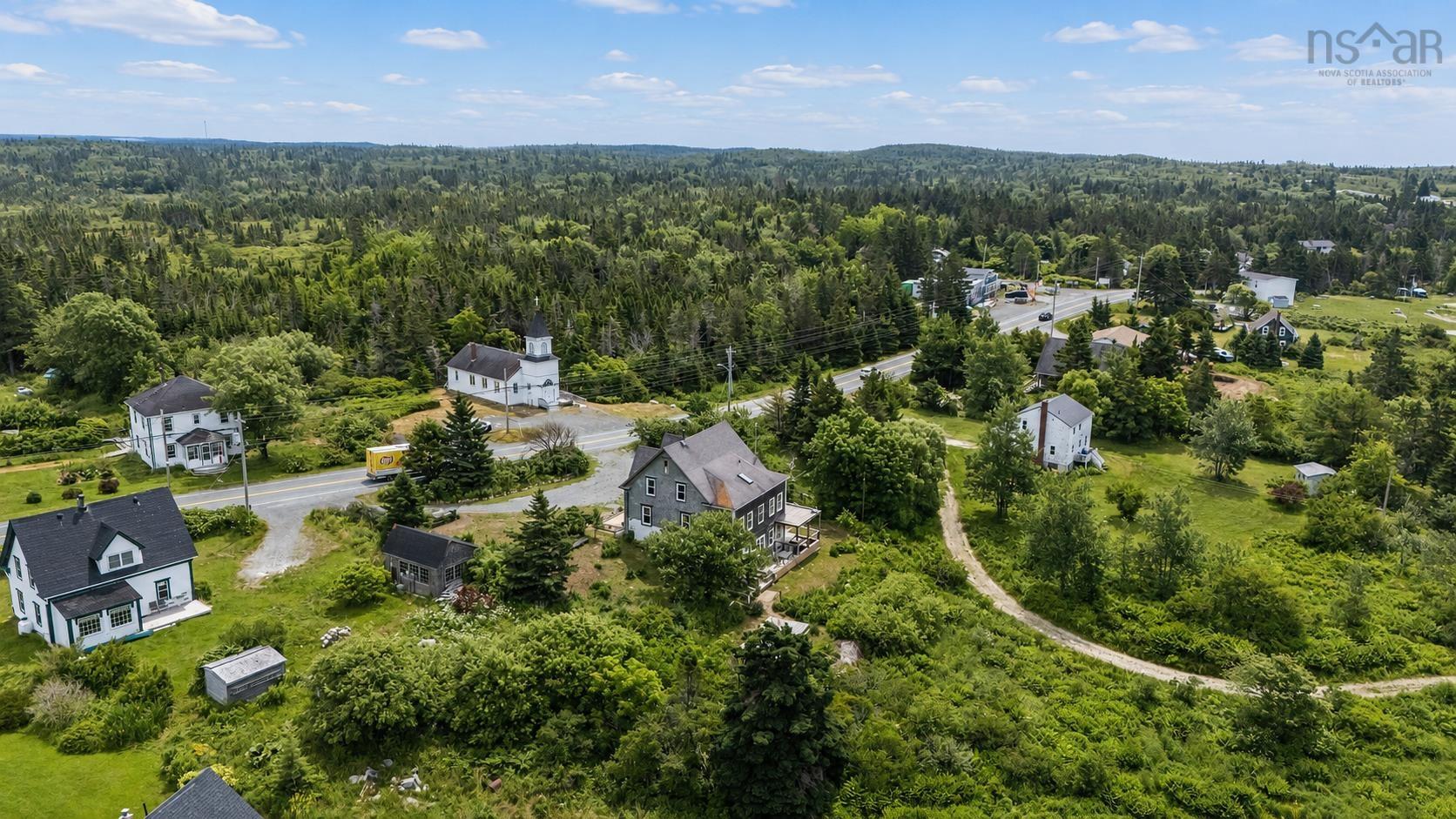 View image 50